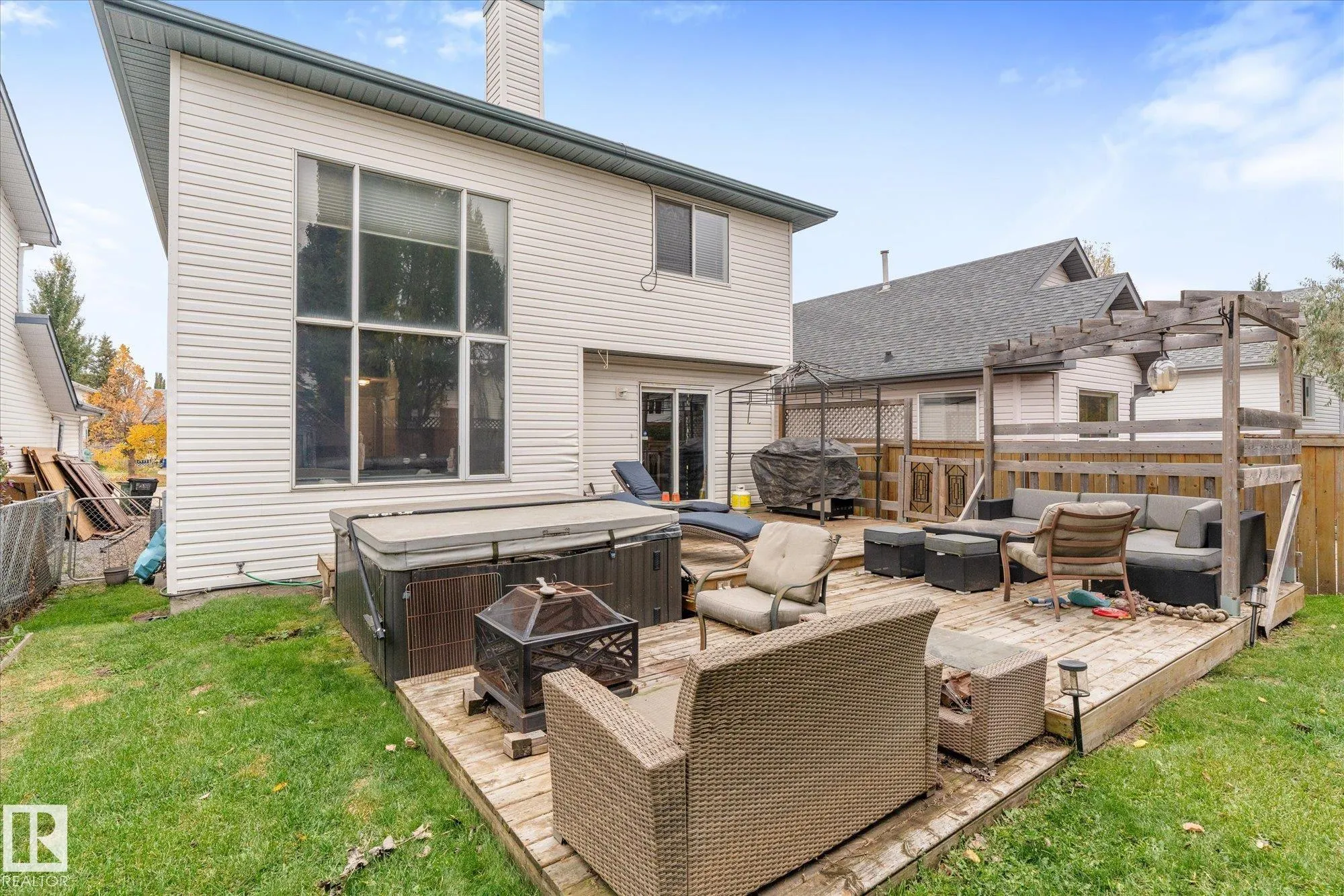 407 BRECKENRIDGE Lane