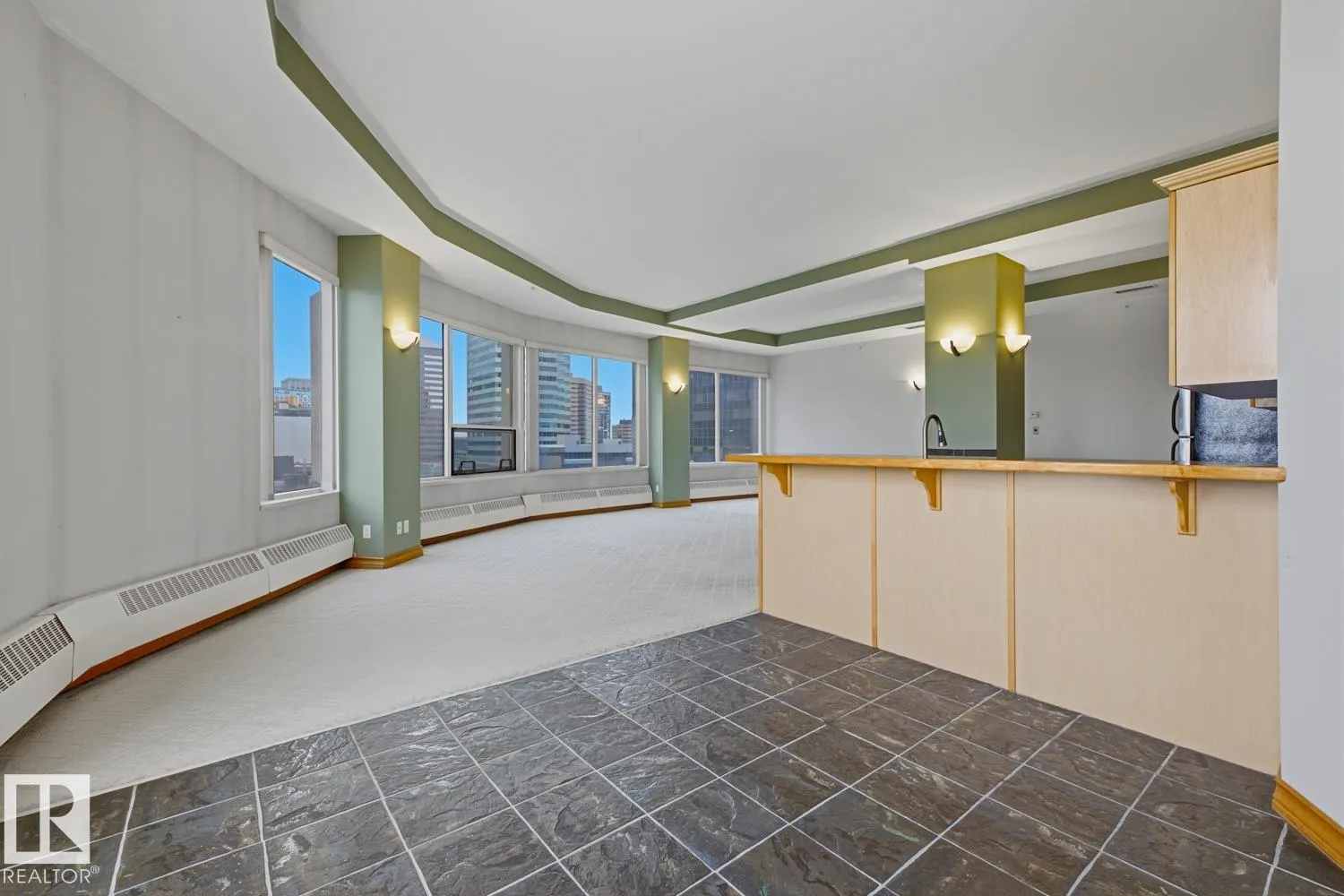 10106 105 Street