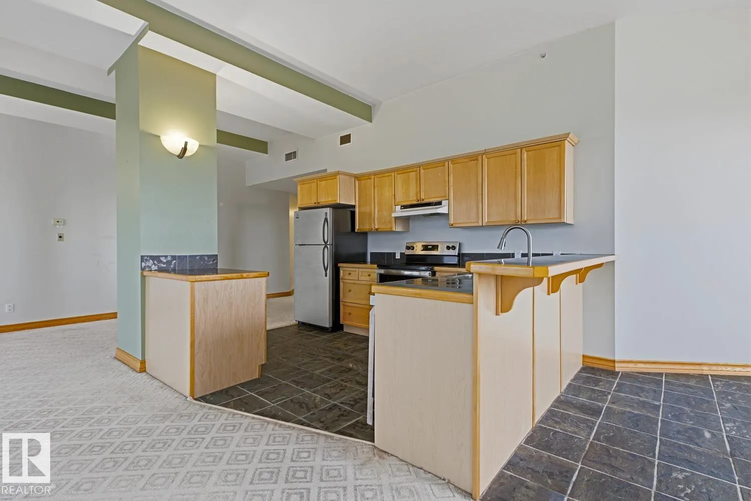 10106 105 Street
