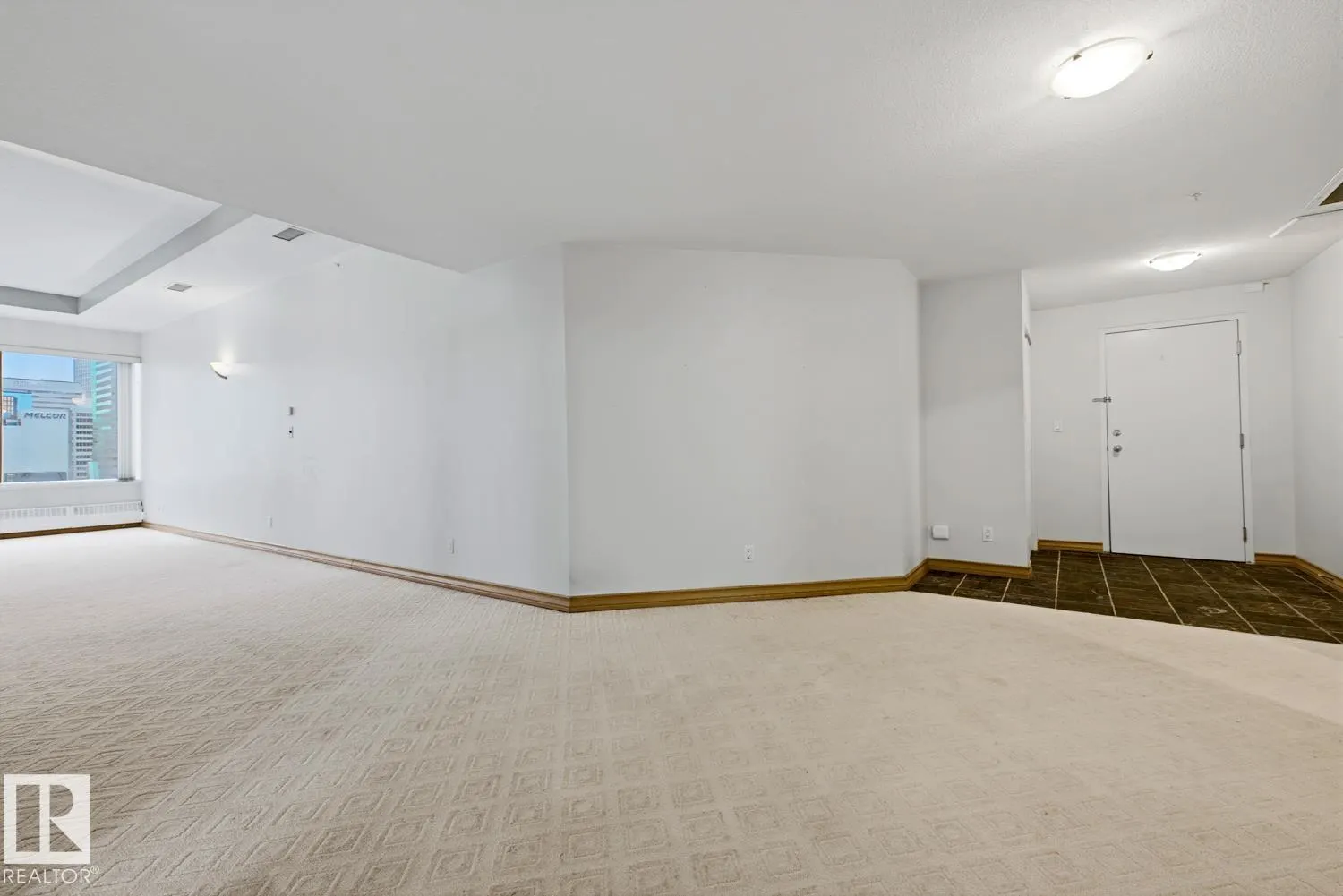 10106 105 Street