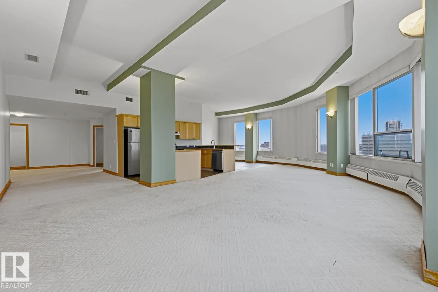 10106 105 Street