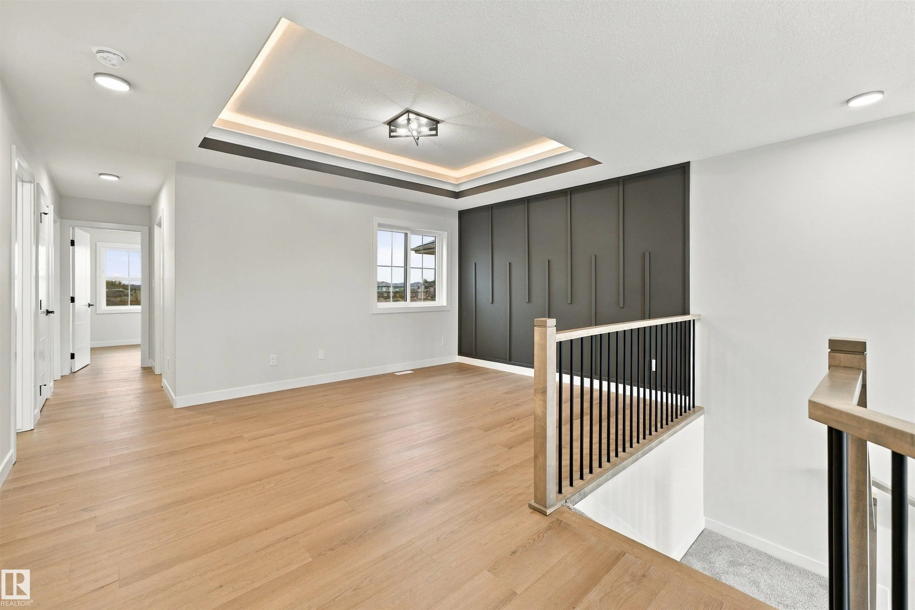 3805 38 Ave