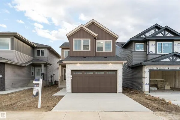 3805 38 Ave