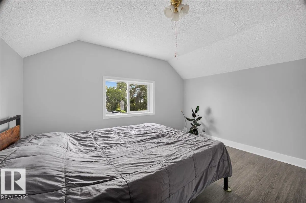 543069 Range Road 191