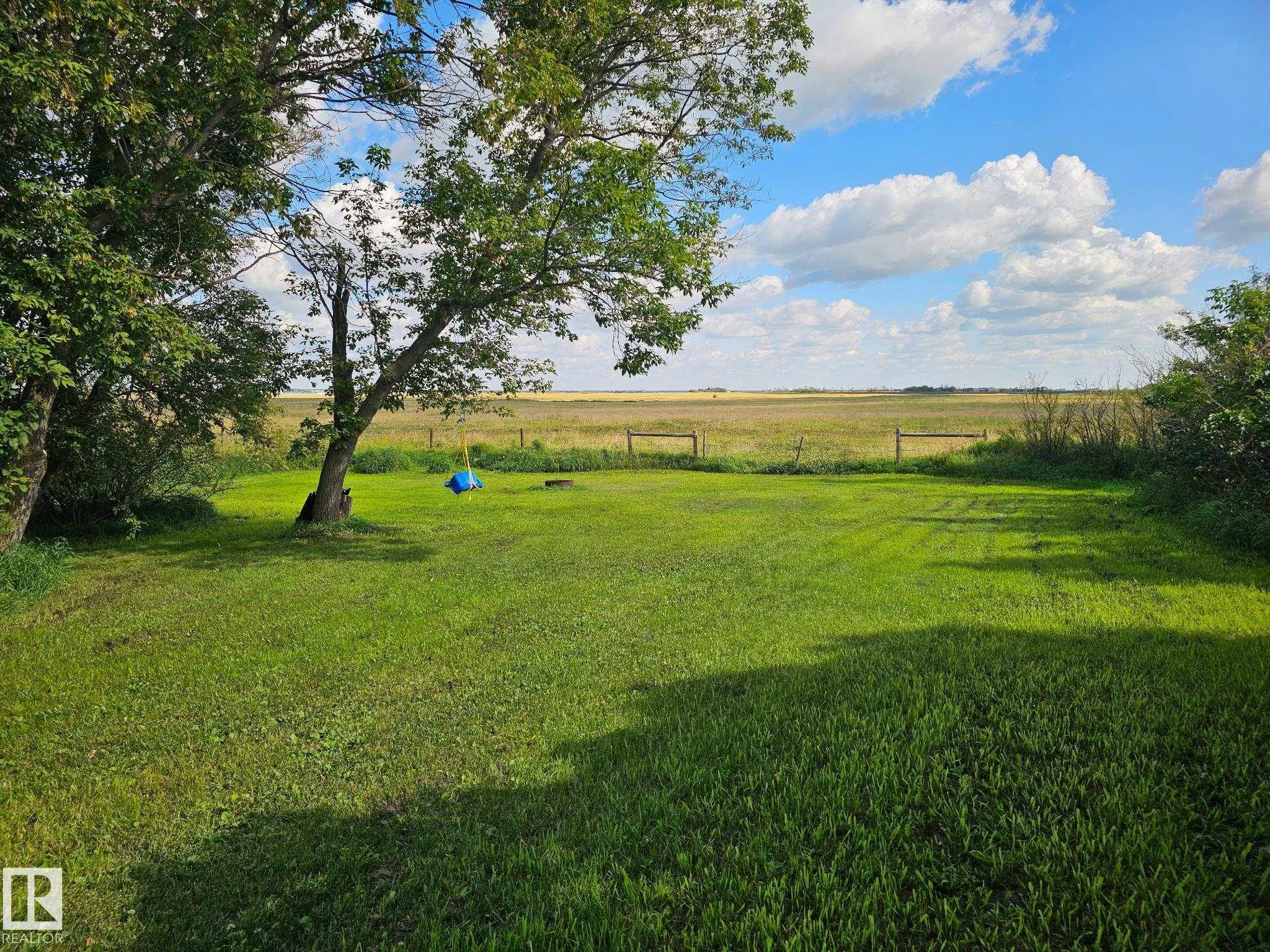 543069 Range Road 191