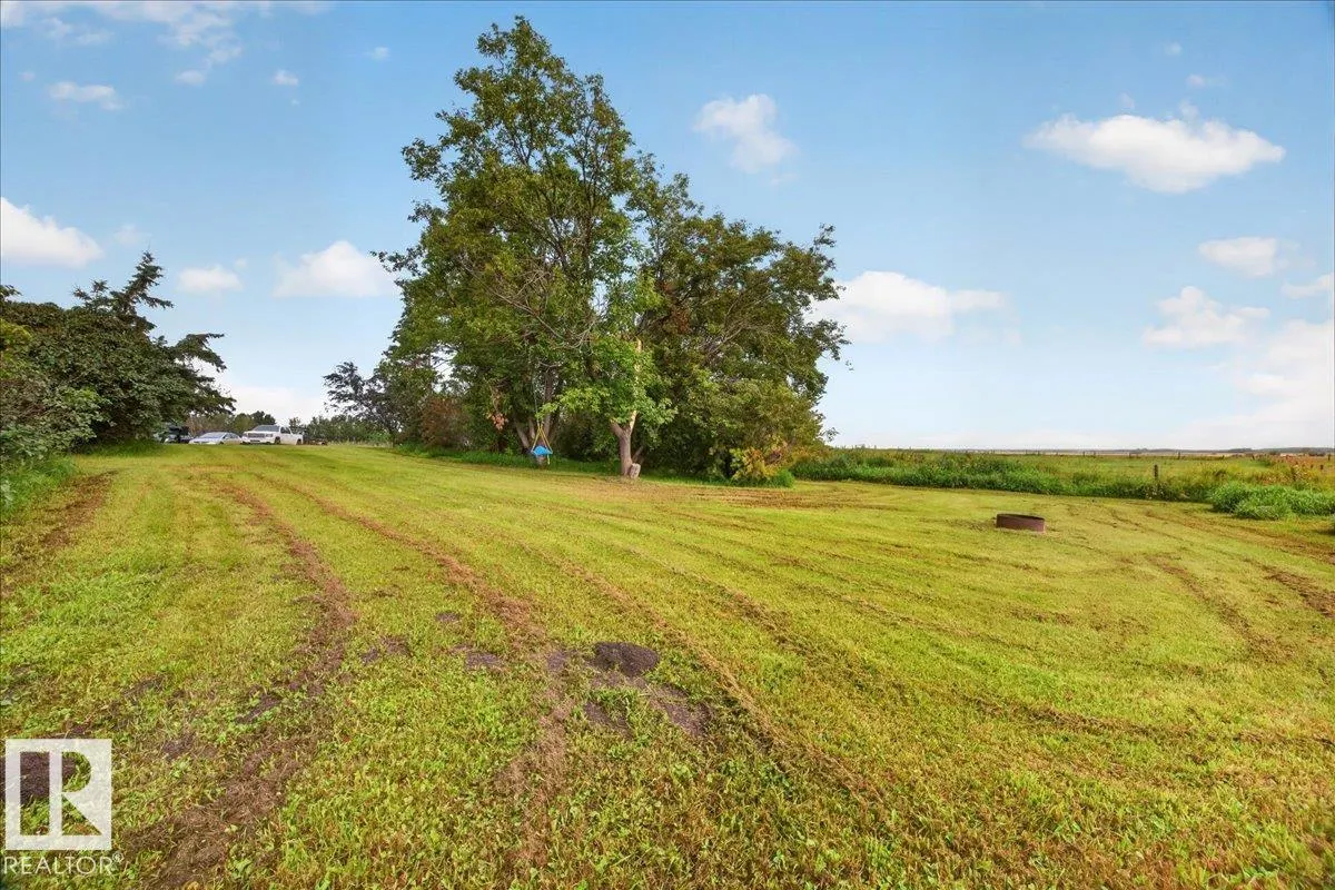 543069 Range Road 191