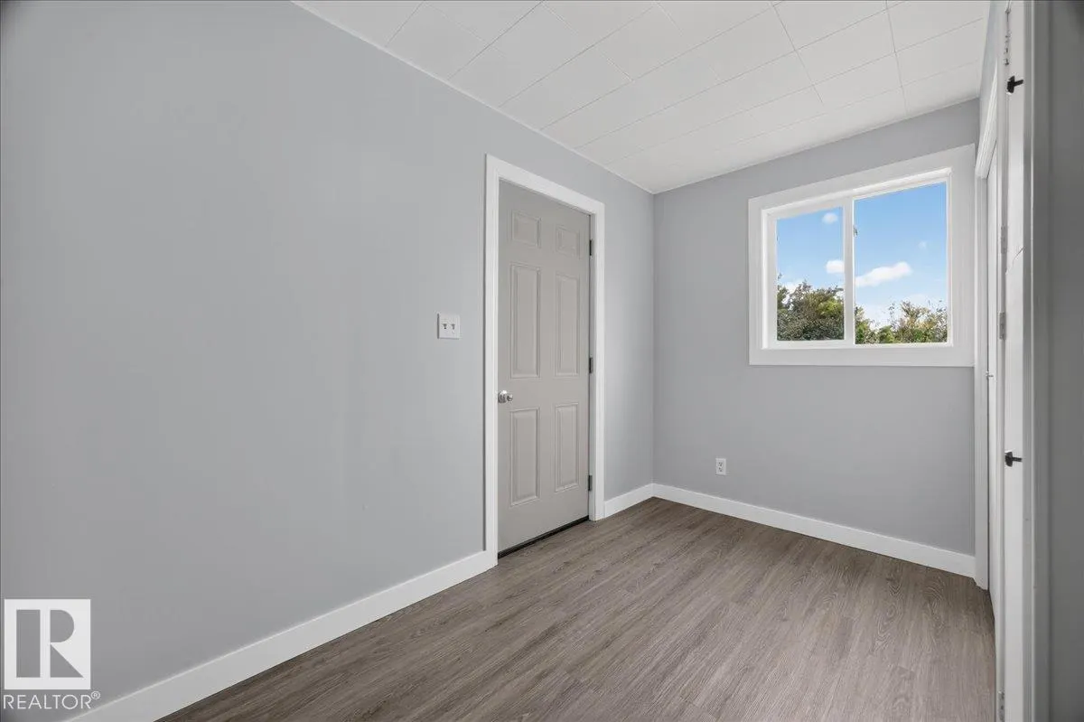 543069 Range Road 191