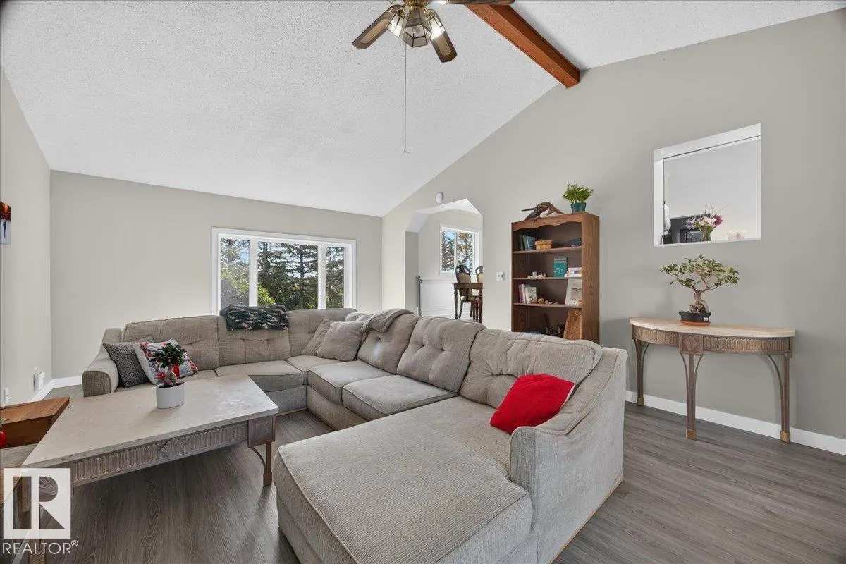 543069 Range Road 191