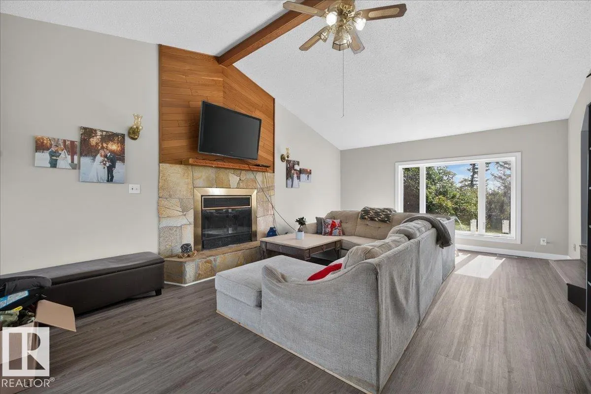 543069 Range Road 191