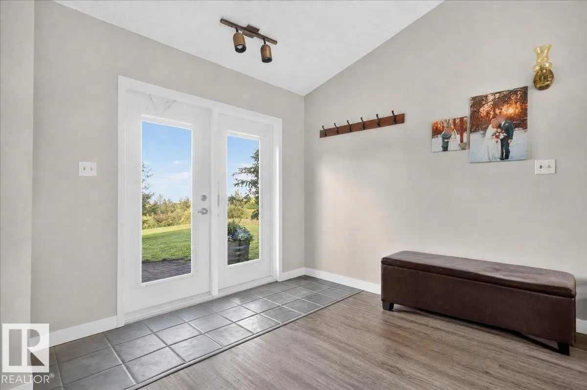 543069 Range Road 191