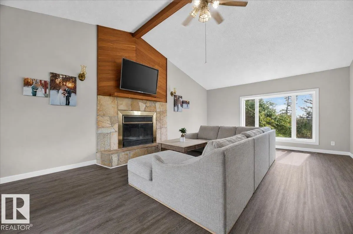 543069 Range Road 191