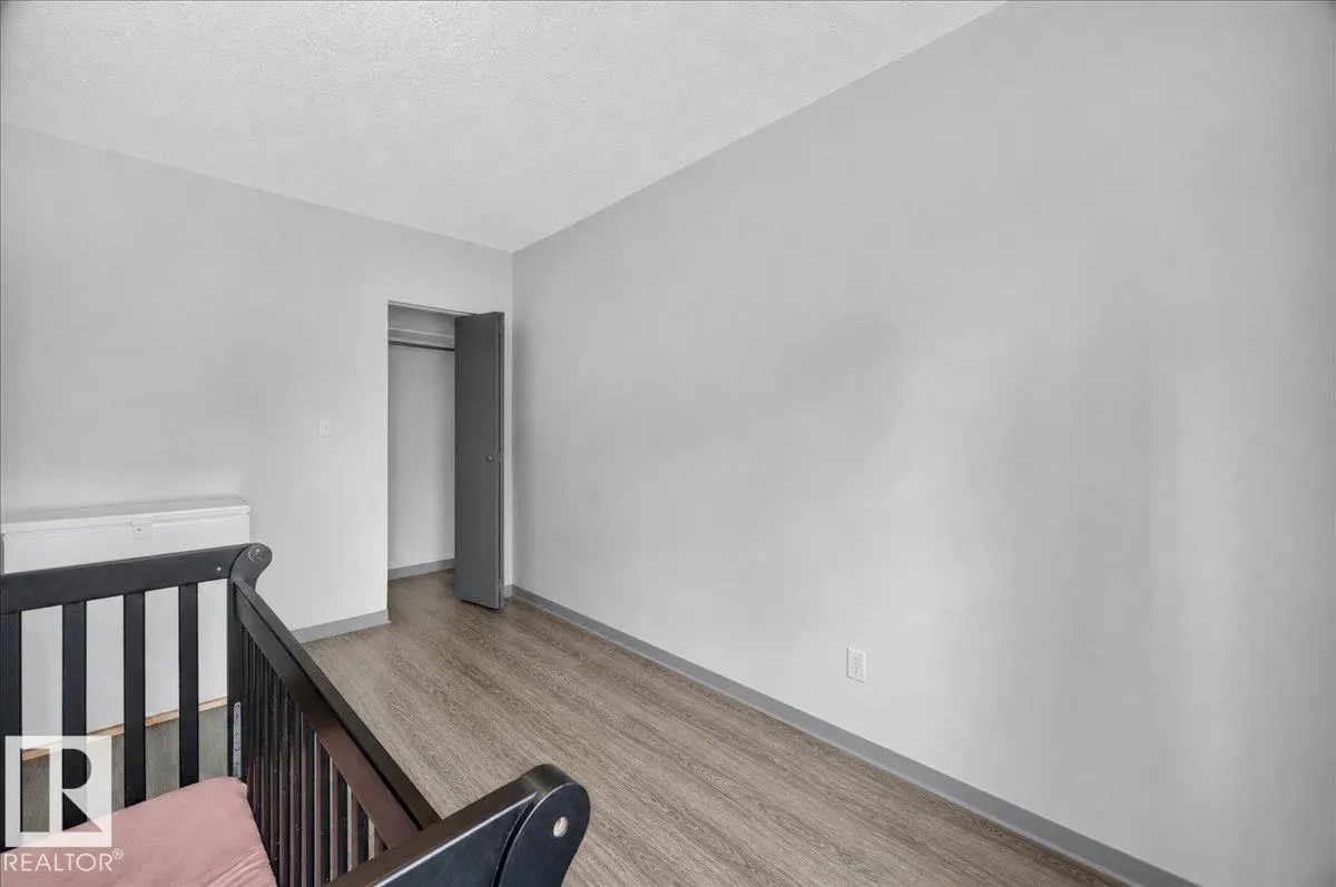 543069 Range Road 191