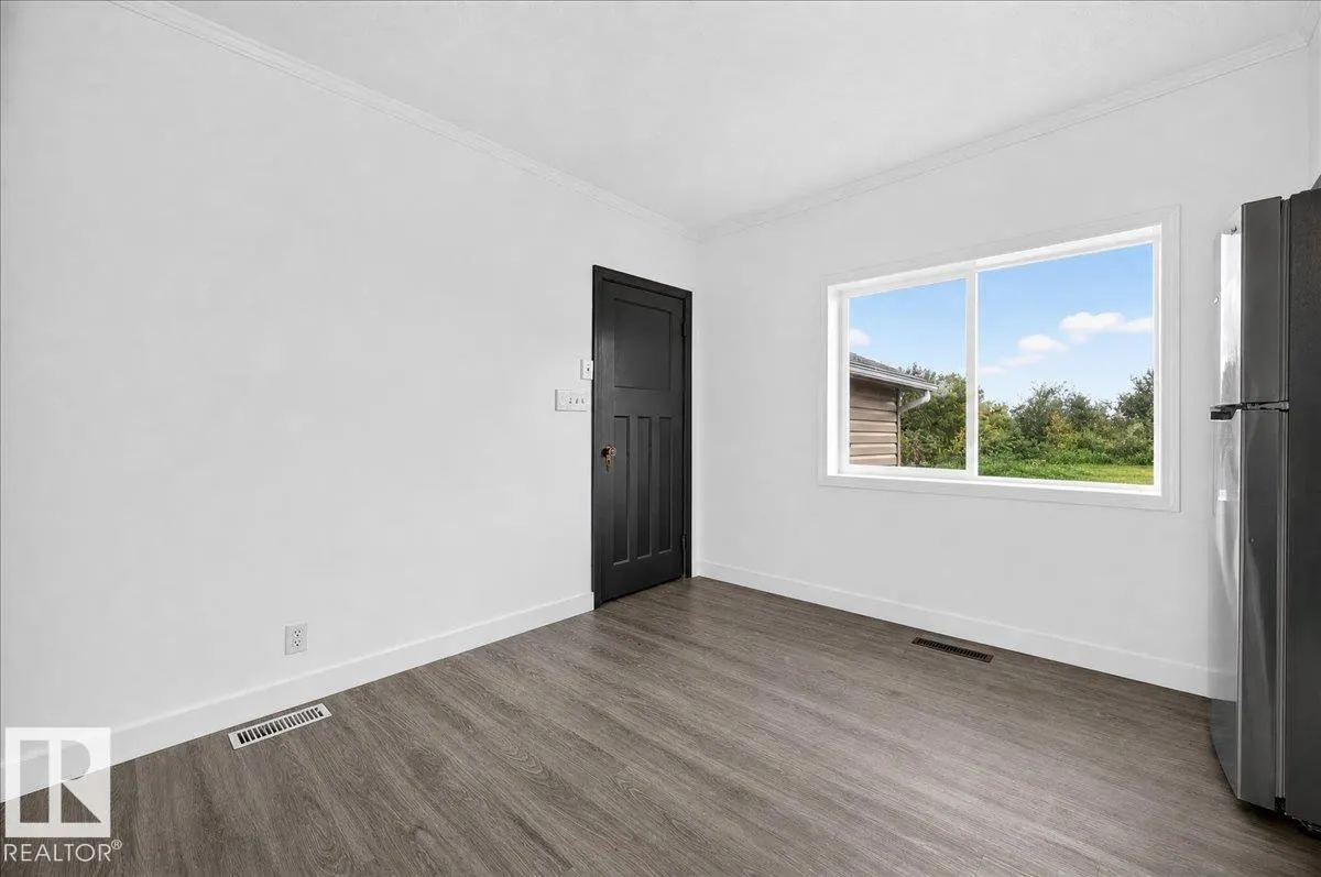 543069 Range Road 191