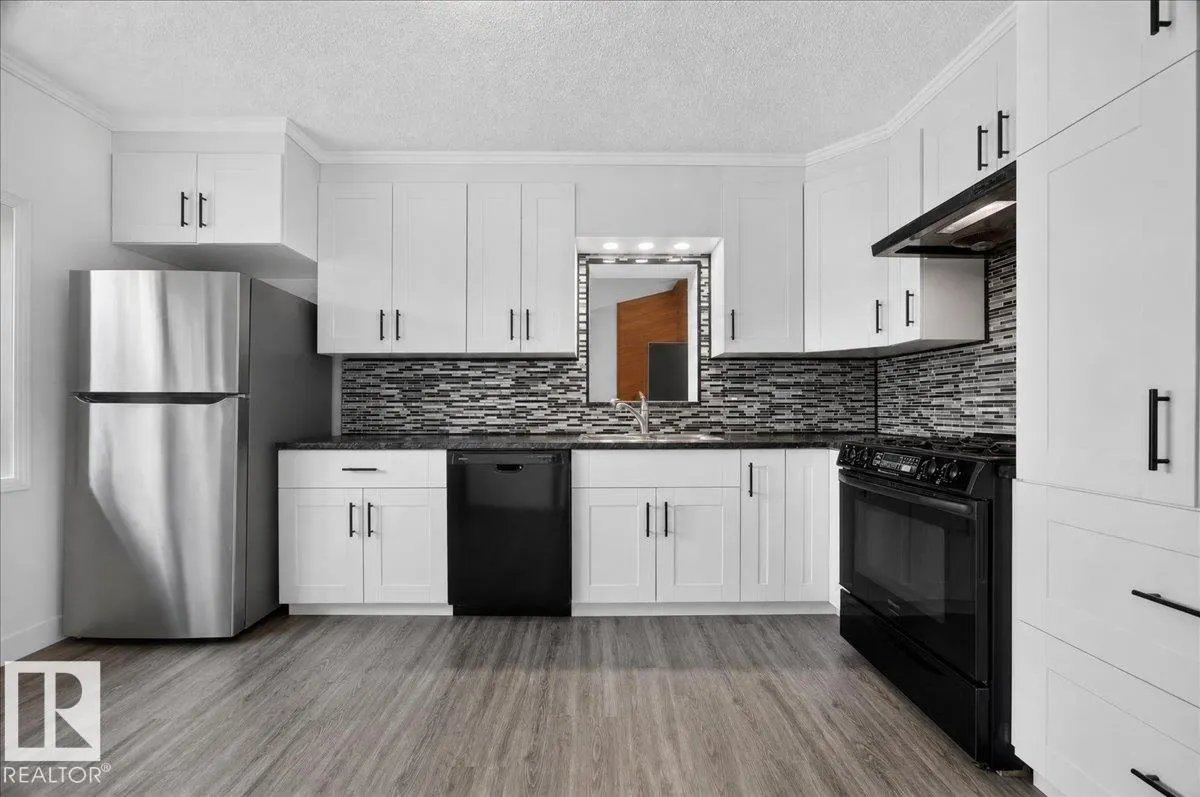 543069 Range Road 191