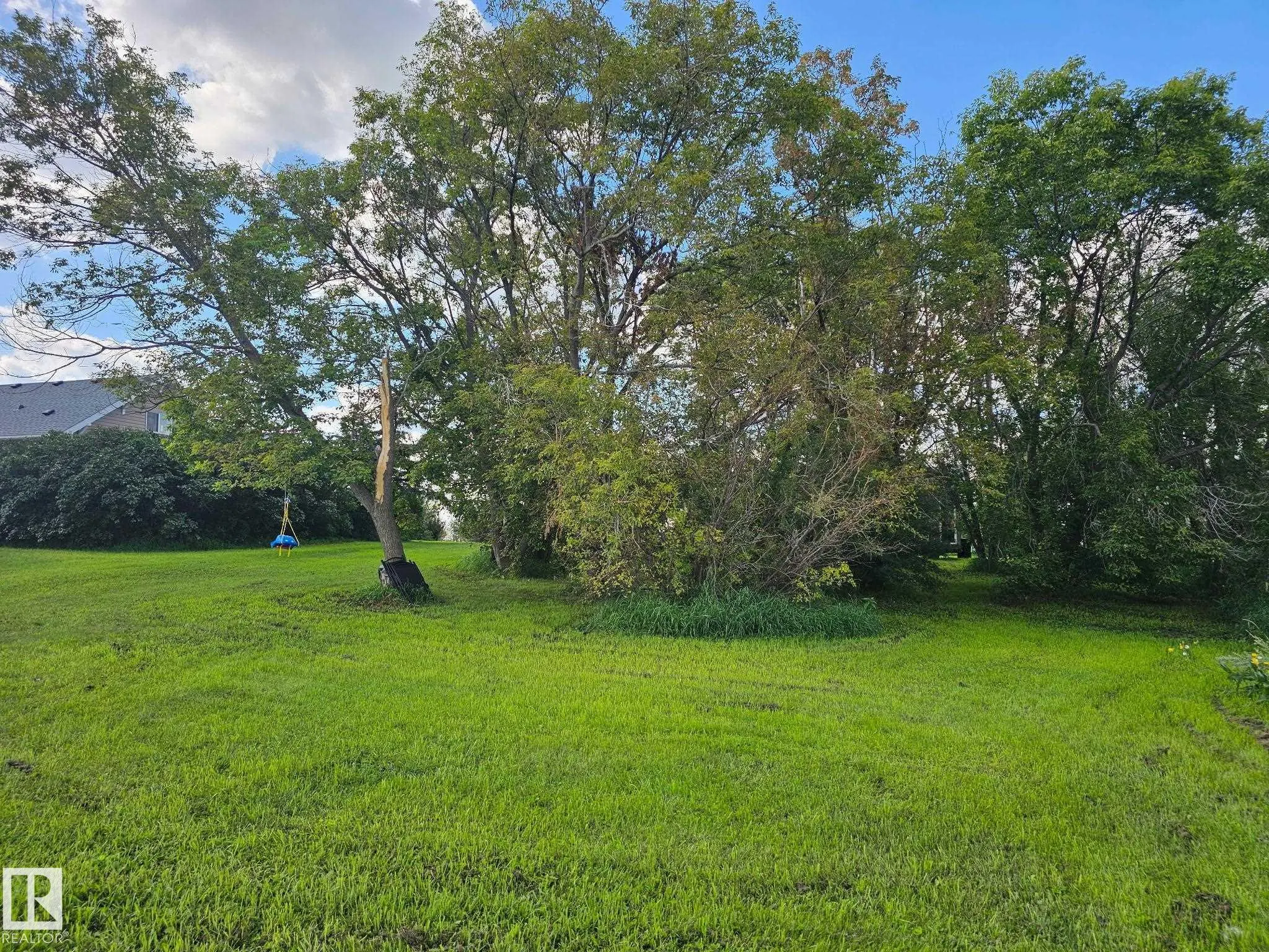 543069 Range Road 191