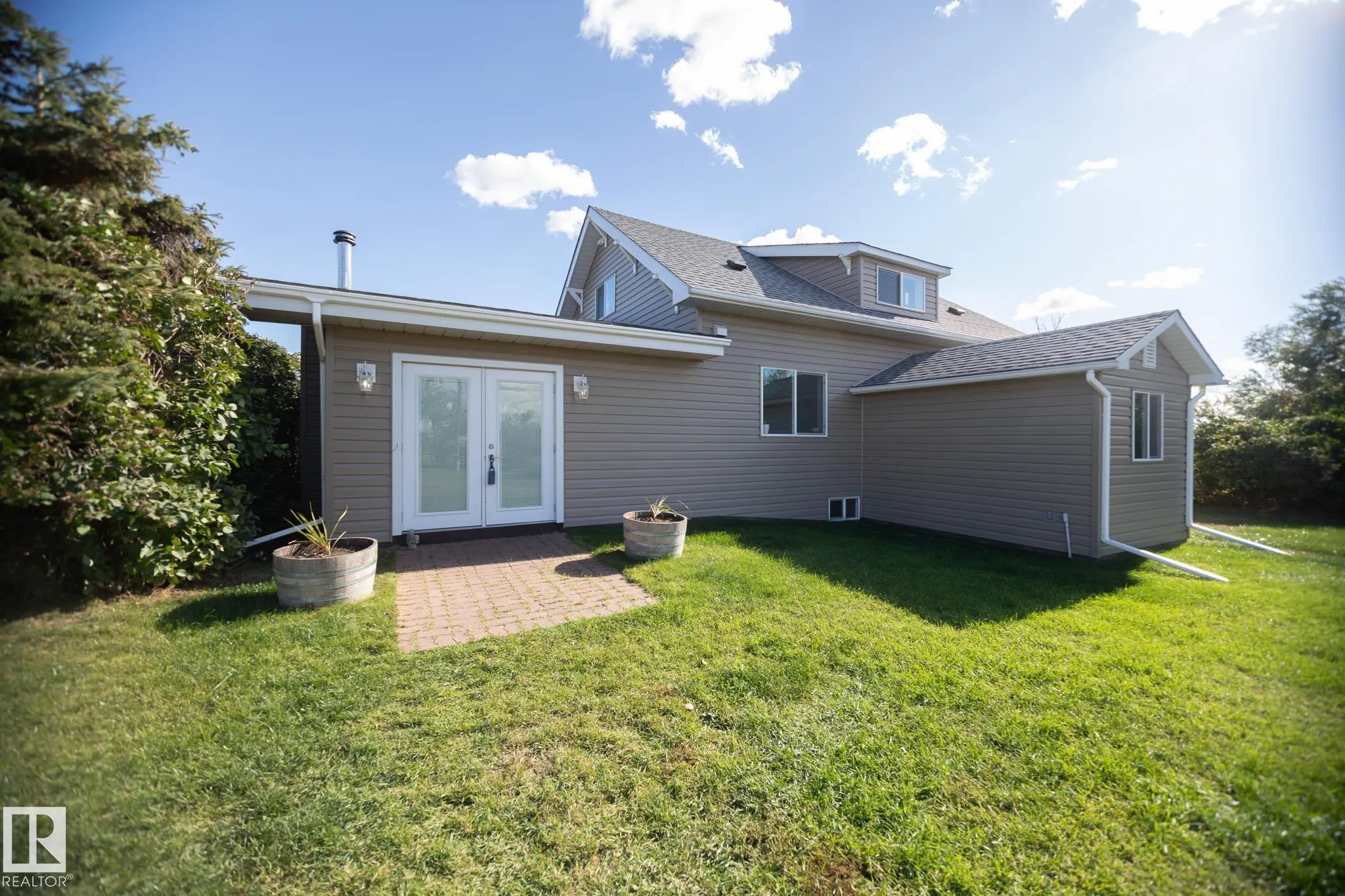 543069 Range Road 191