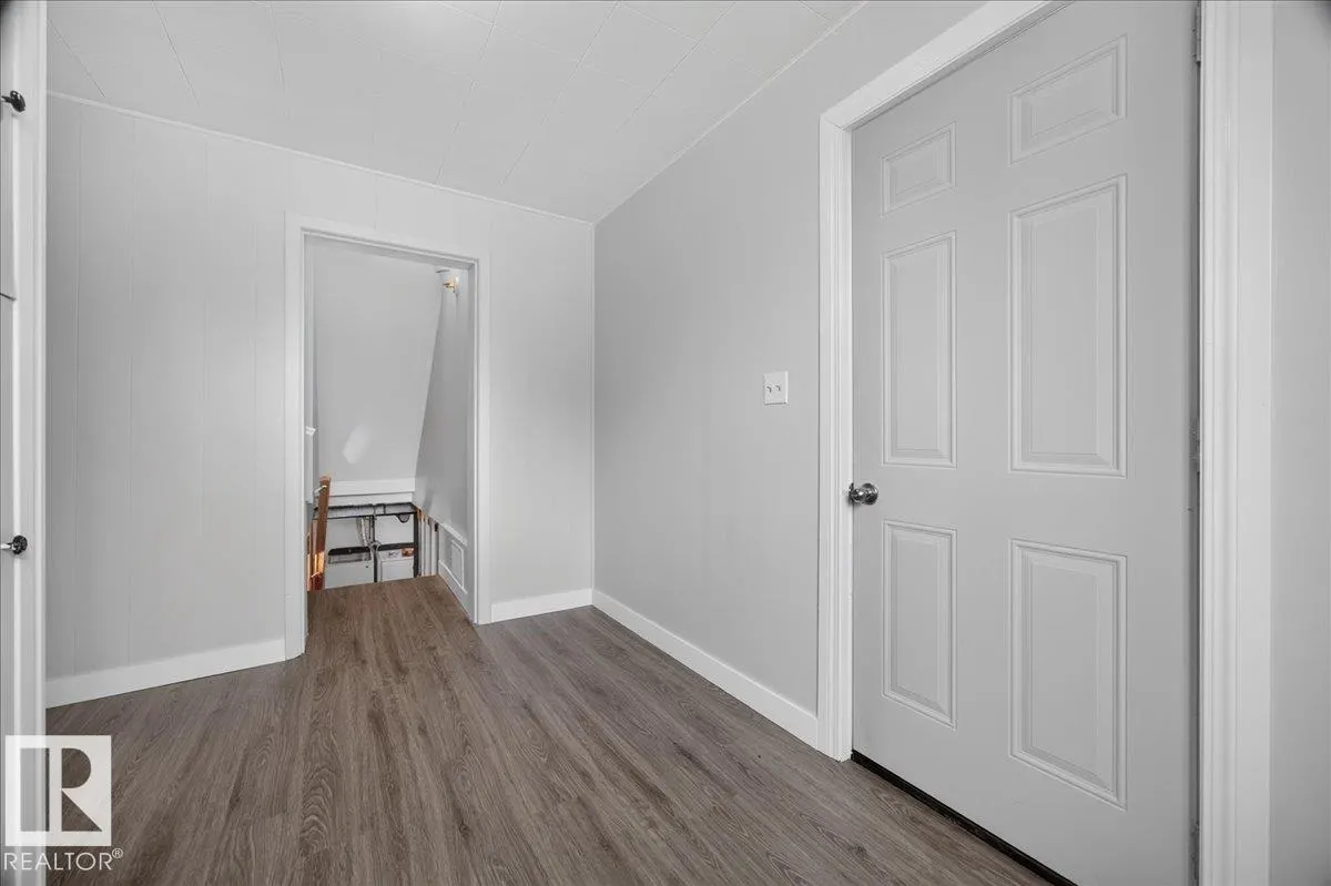 543069 Range Road 191