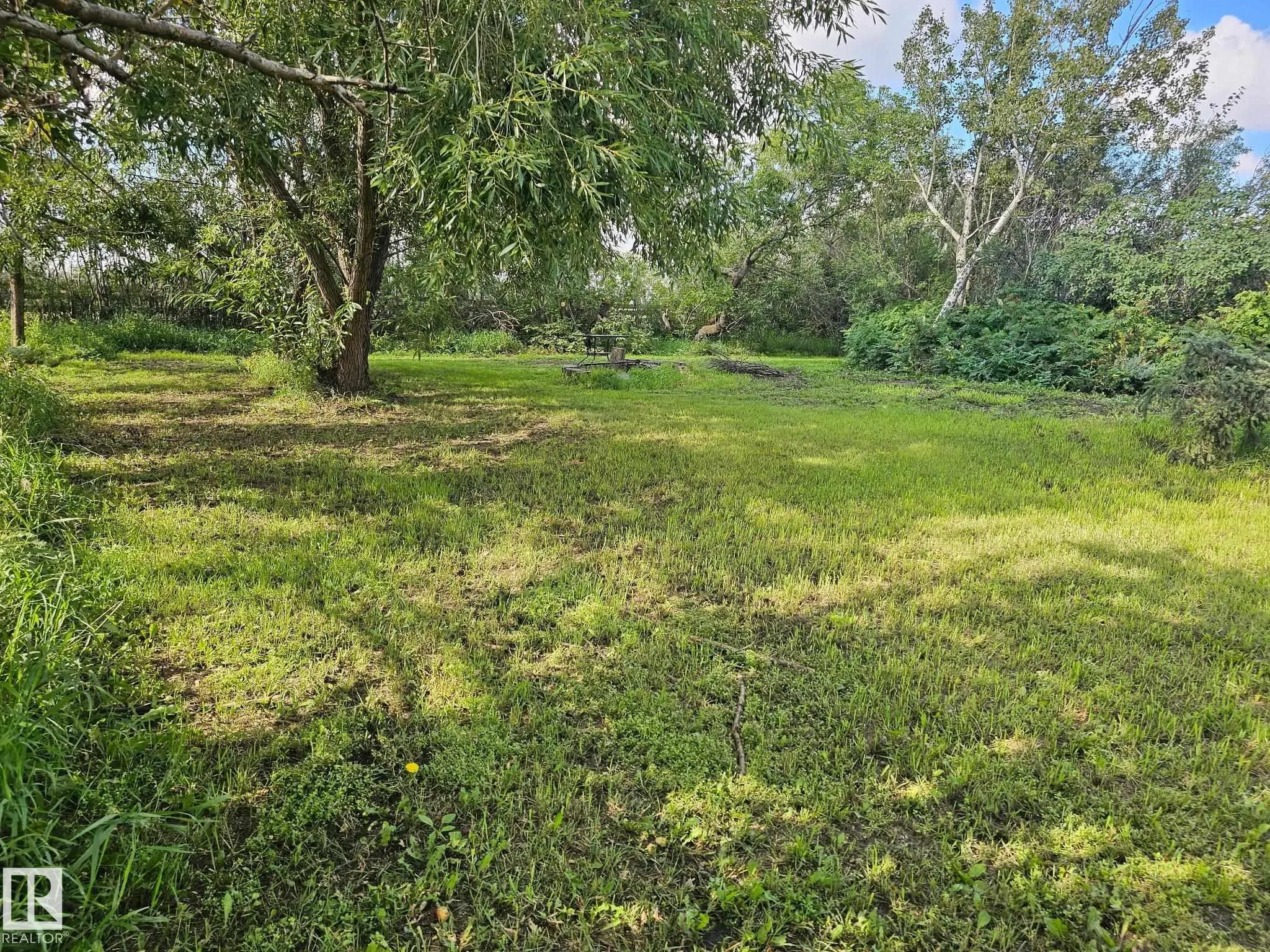 543069 Range Road 191