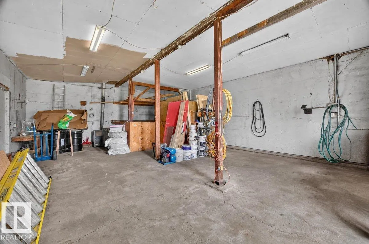543069 Range Road 191