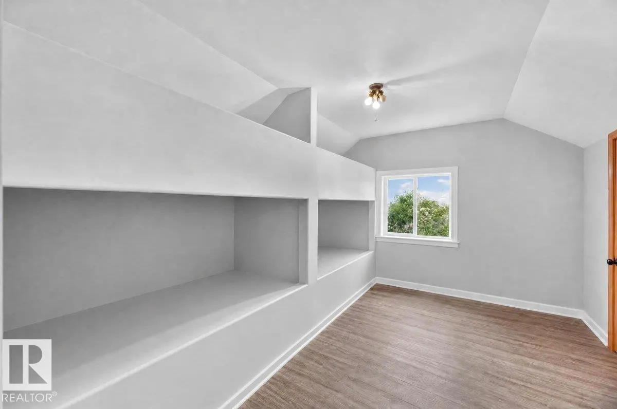 543069 Range Road 191