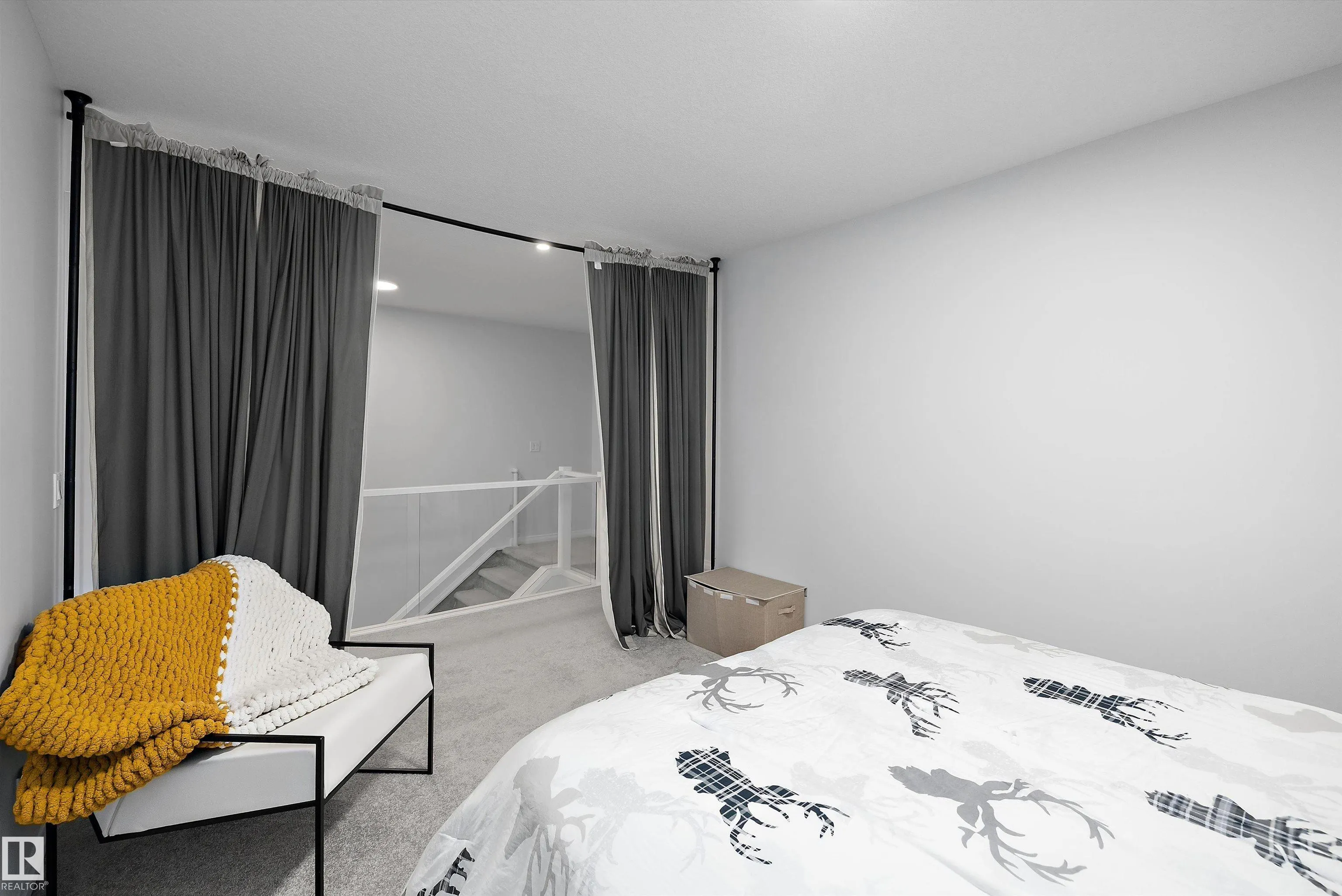 13052 211 Street