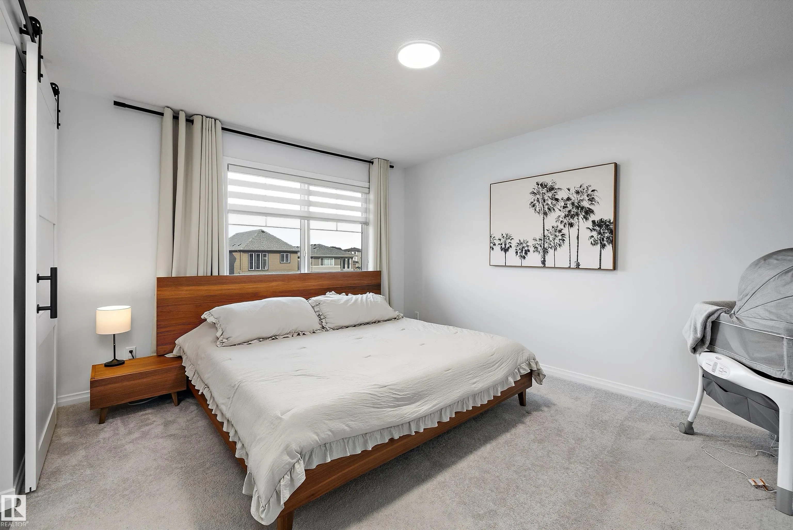 13052 211 Street