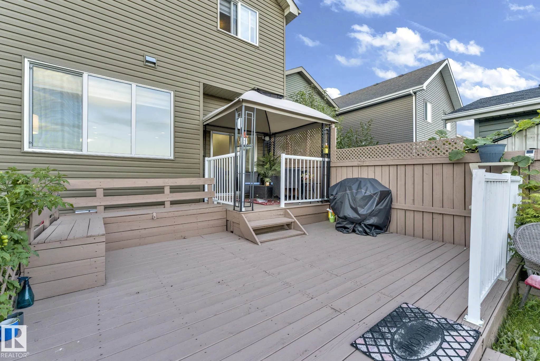 5914 ANTHONY Crescent