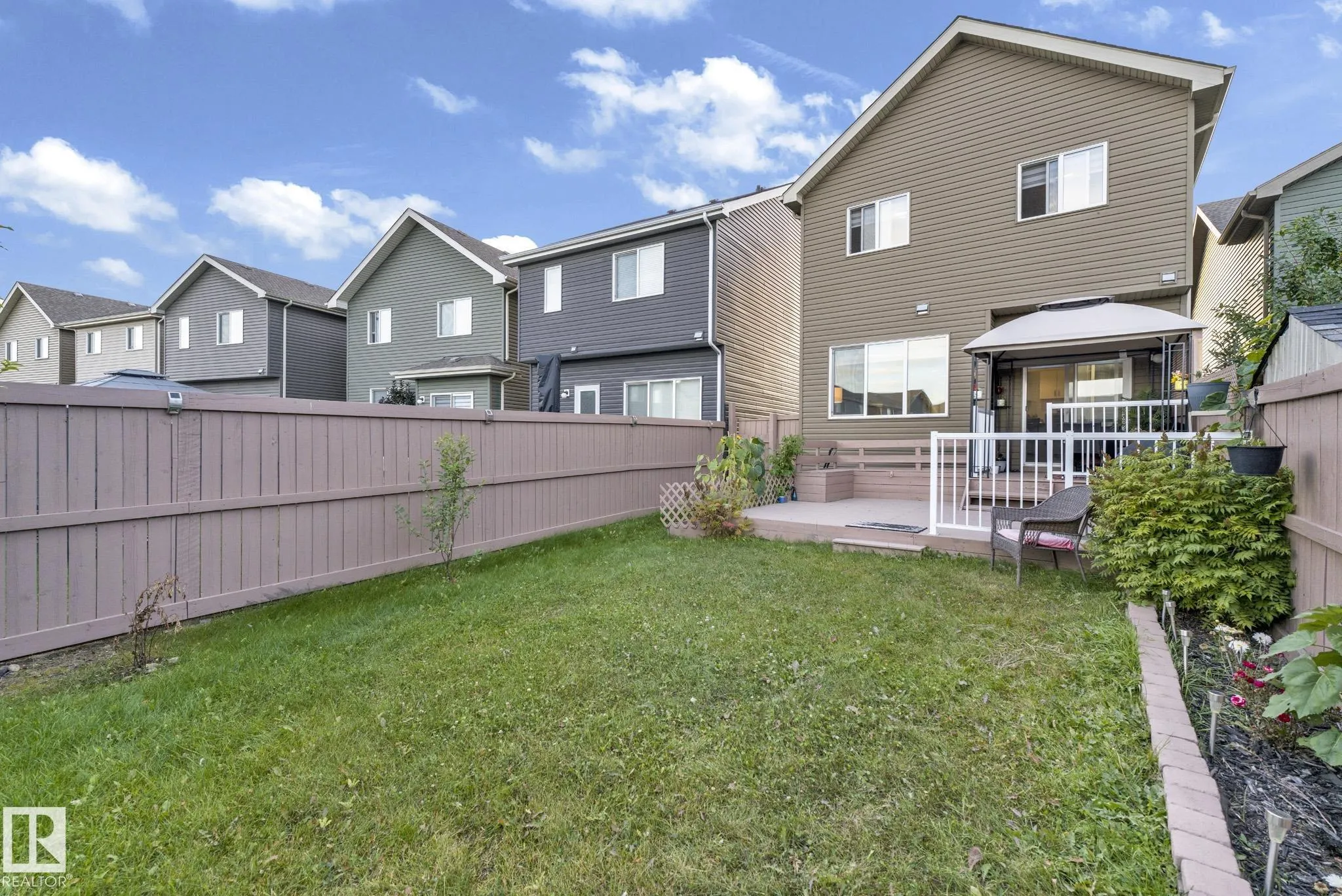 5914 ANTHONY Crescent