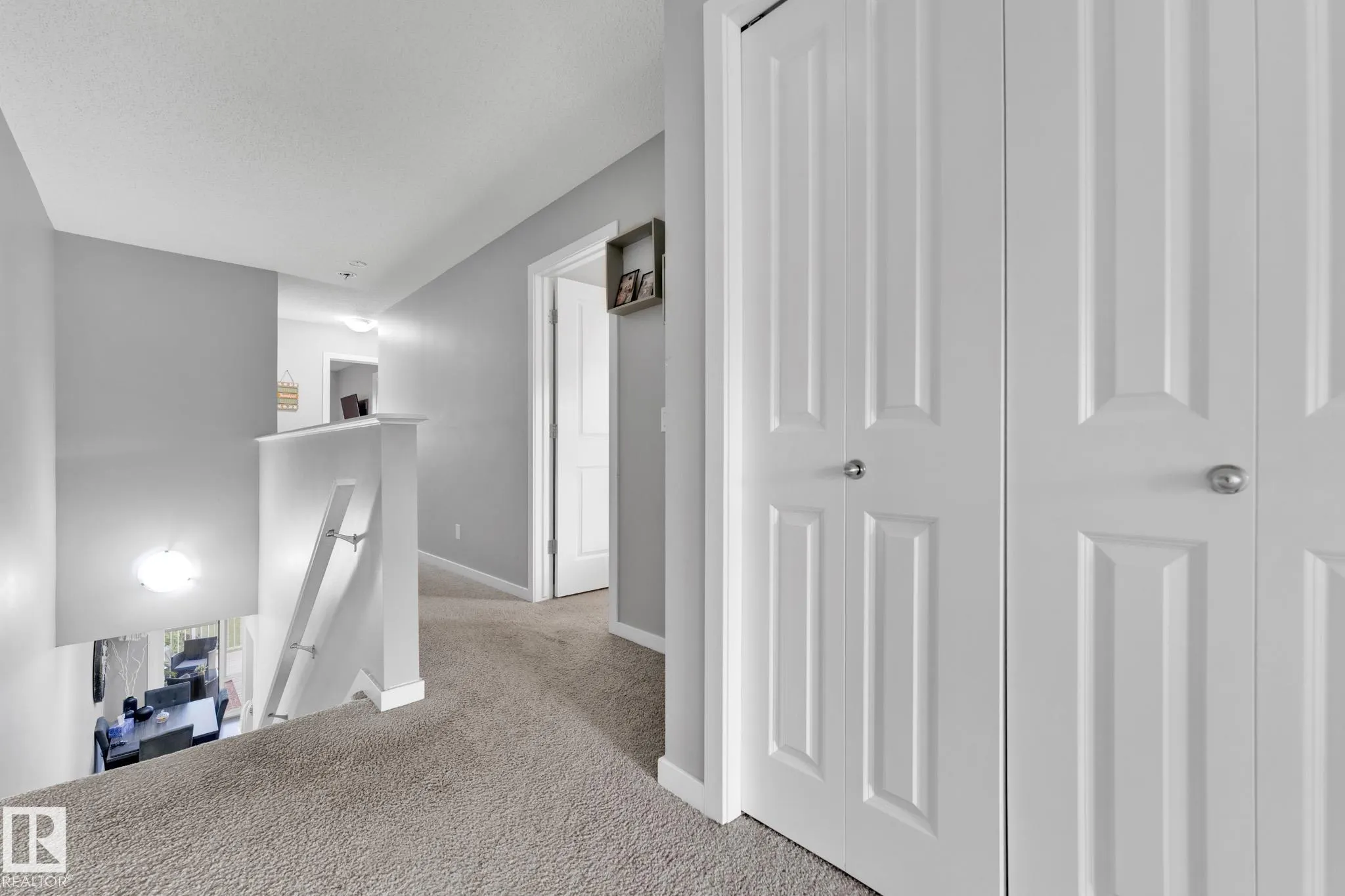 5914 ANTHONY Crescent