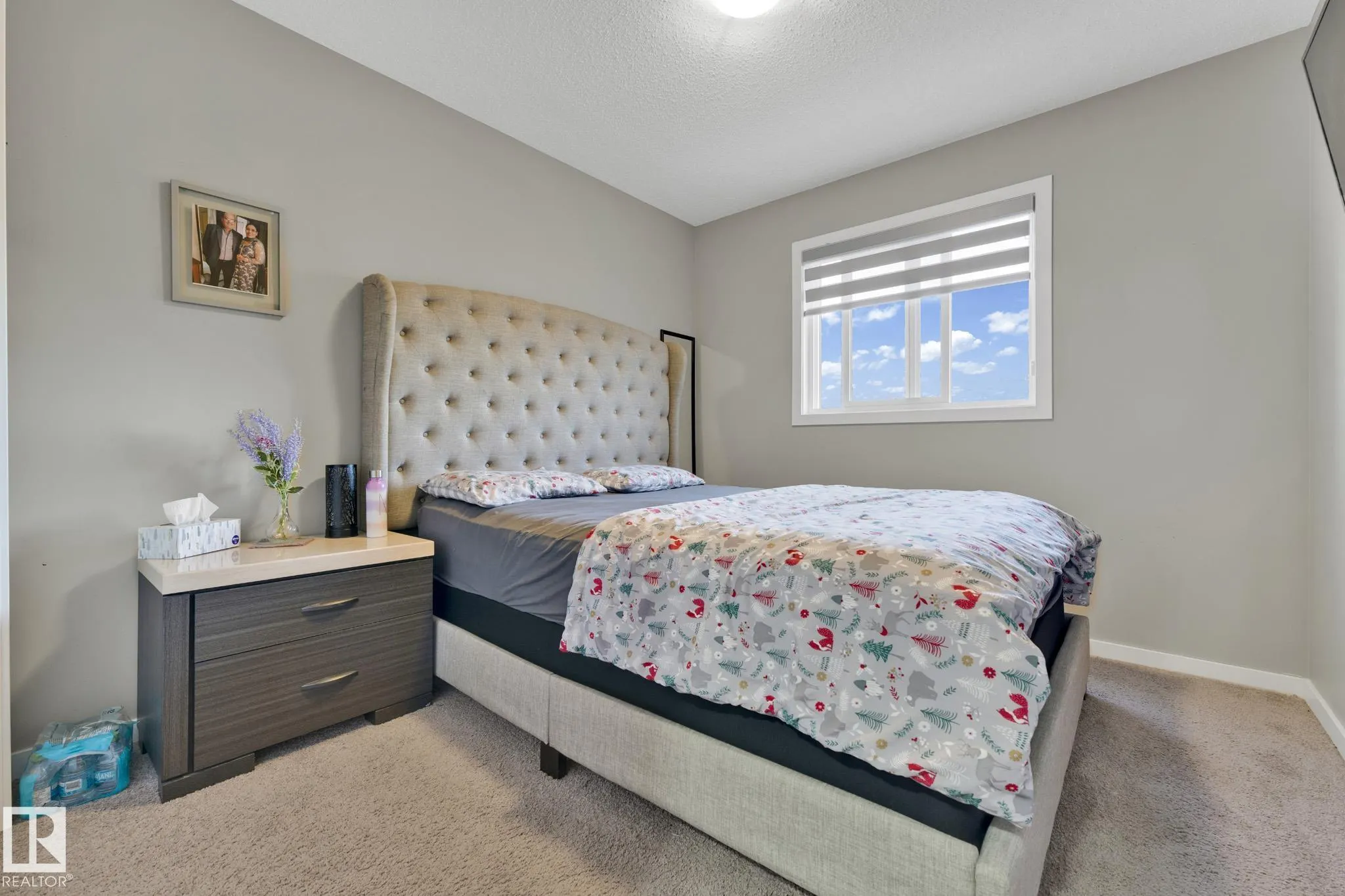 5914 ANTHONY Crescent
