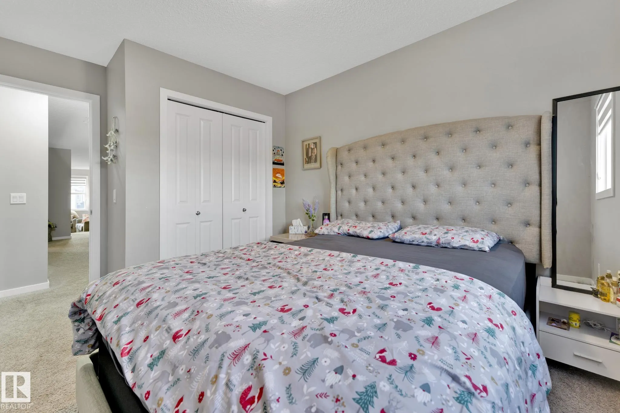 5914 ANTHONY Crescent