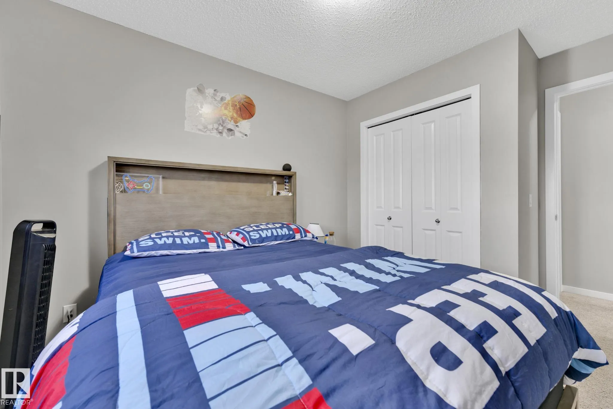 5914 ANTHONY Crescent
