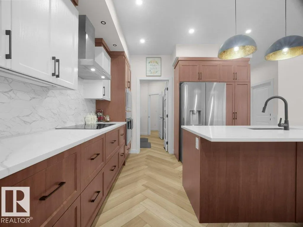 92 Edgefield Way