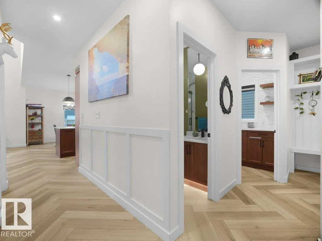 92 Edgefield Way