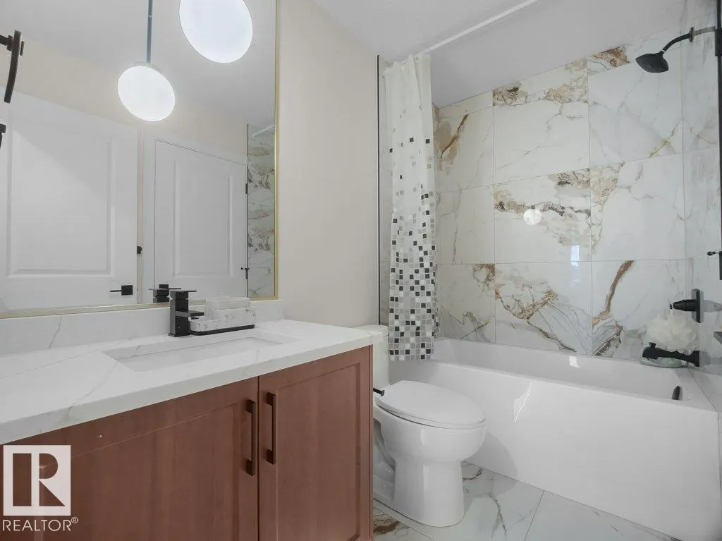 92 Edgefield Way