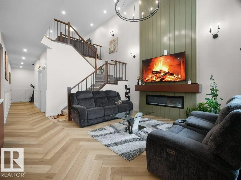 92 Edgefield Way