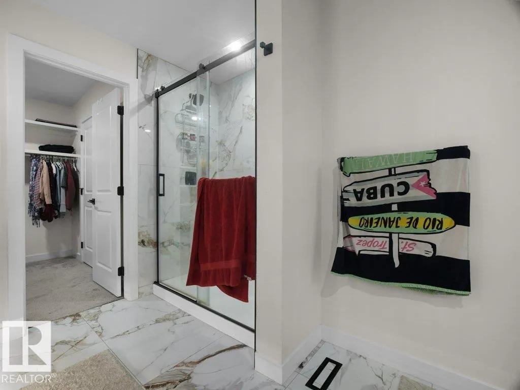 92 Edgefield Way