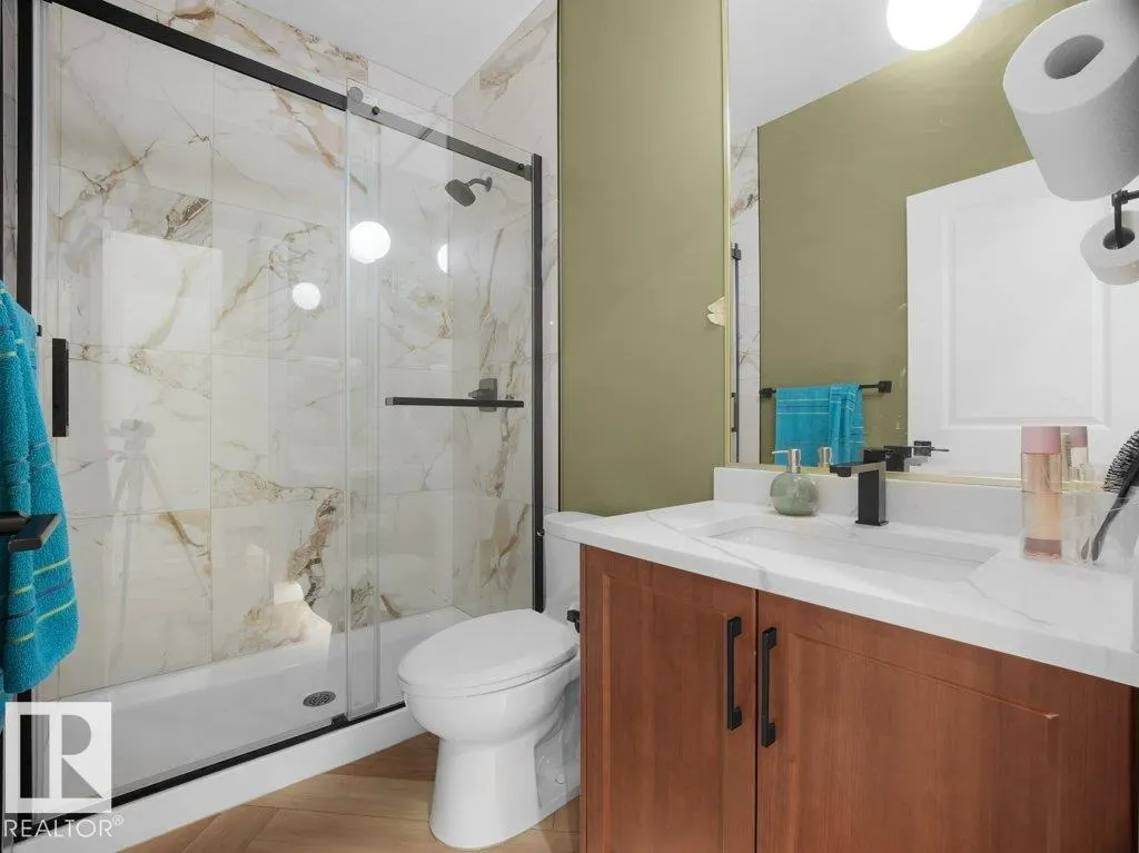 92 Edgefield Way