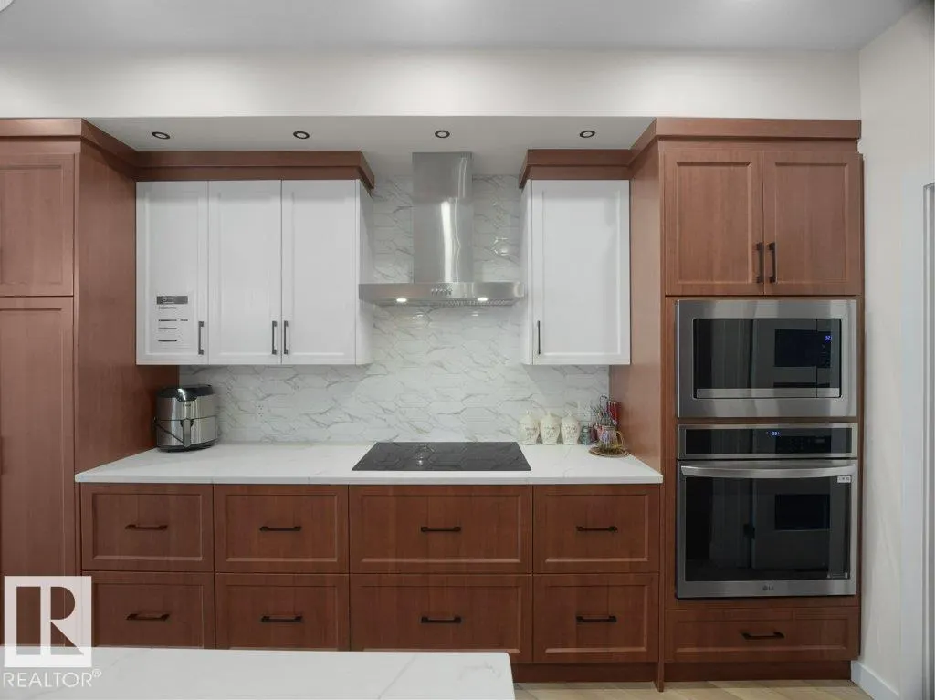 92 Edgefield Way