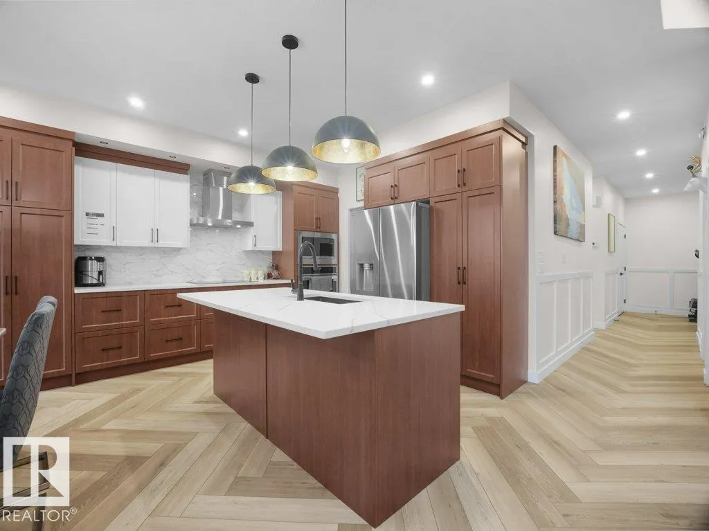 92 Edgefield Way