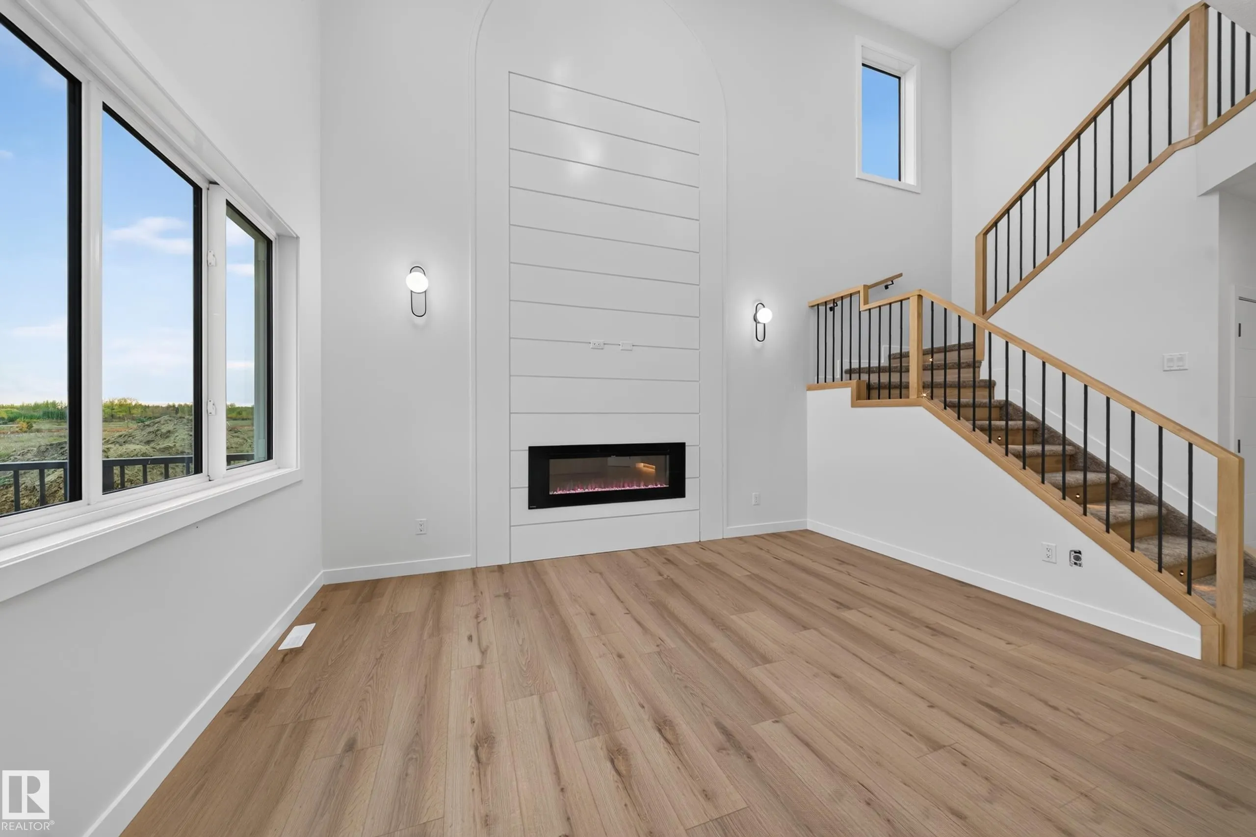 13007 186 Ave NW