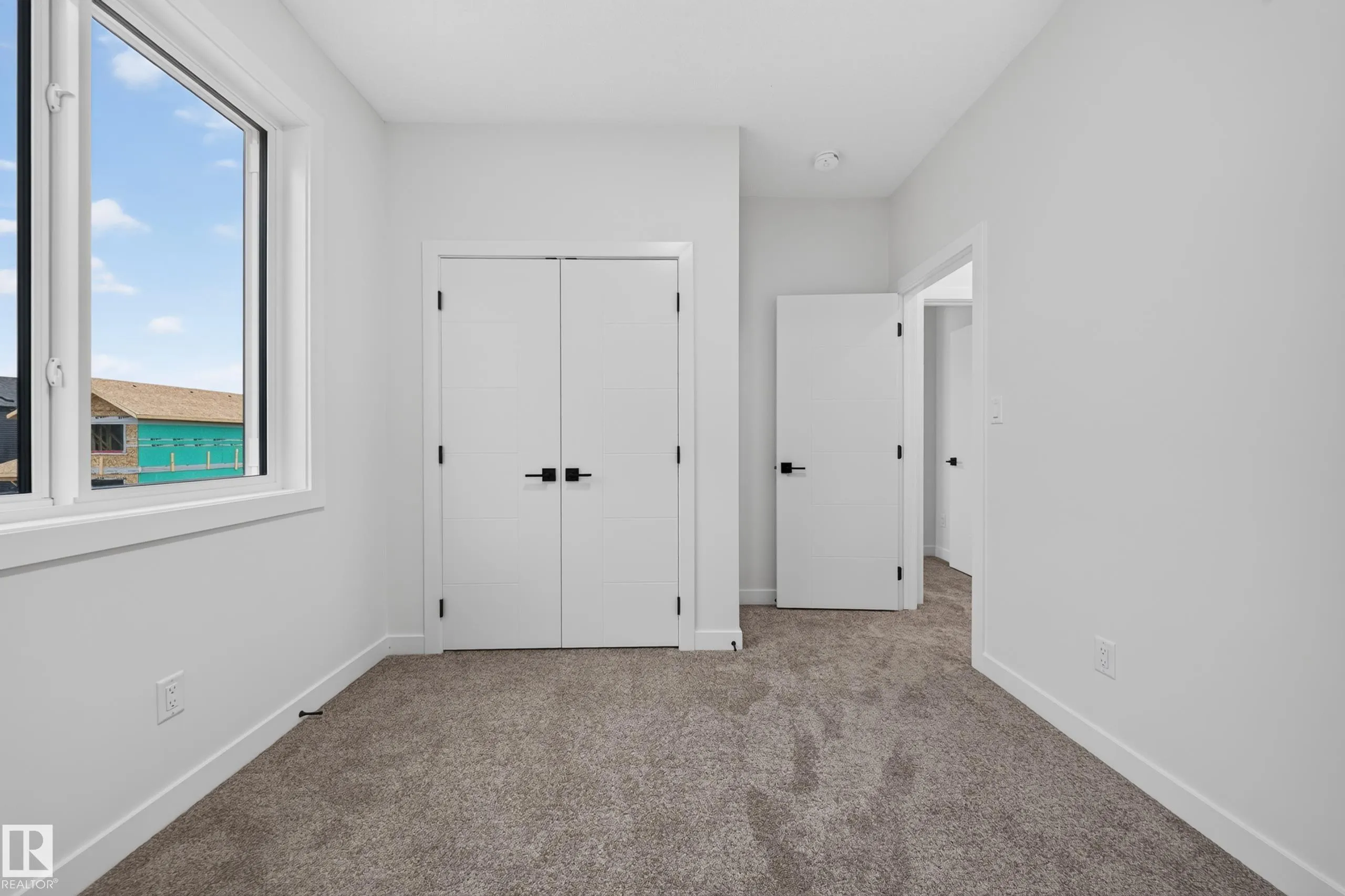 13007 186 Ave NW