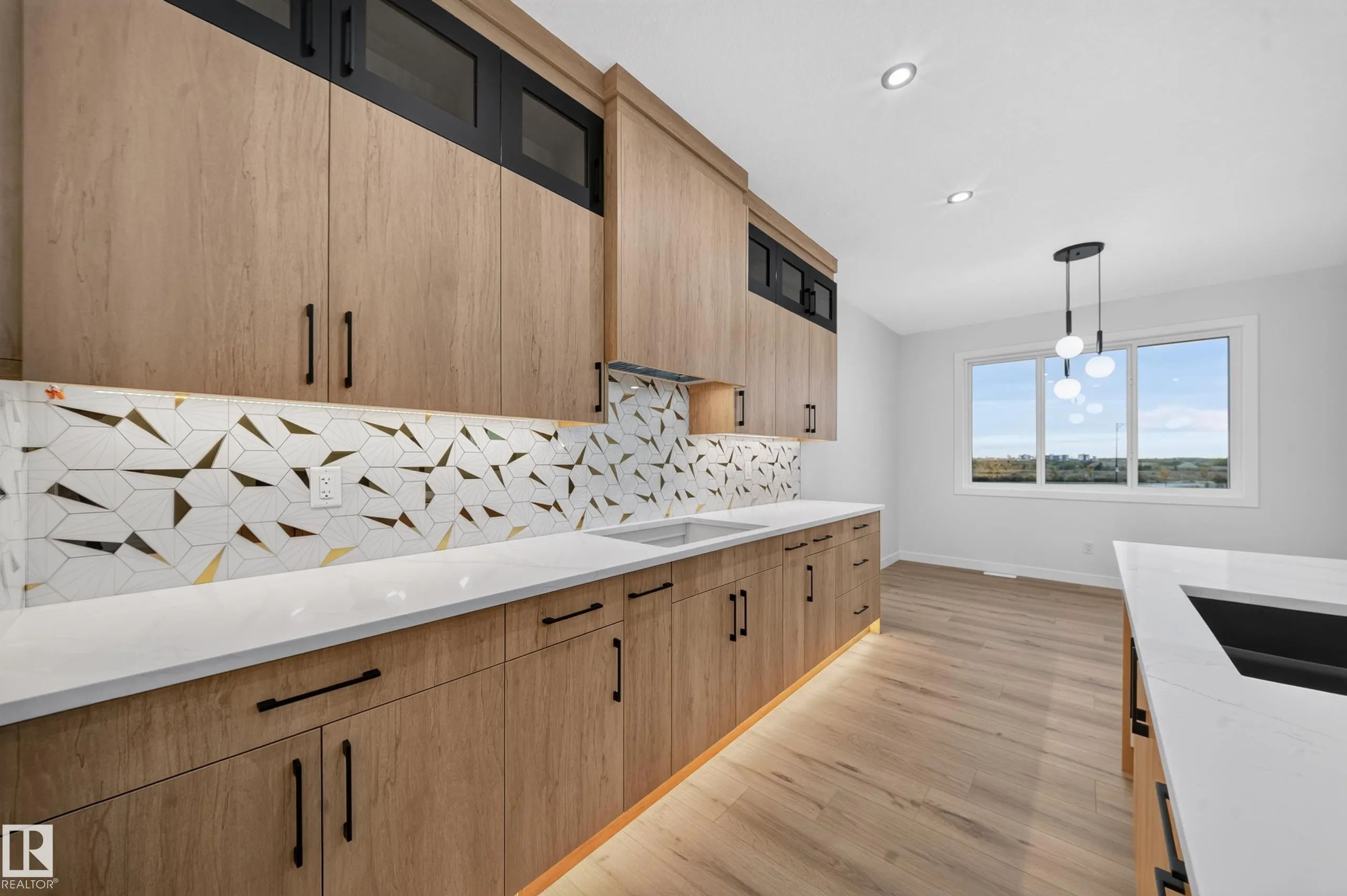 13007 186 Ave NW