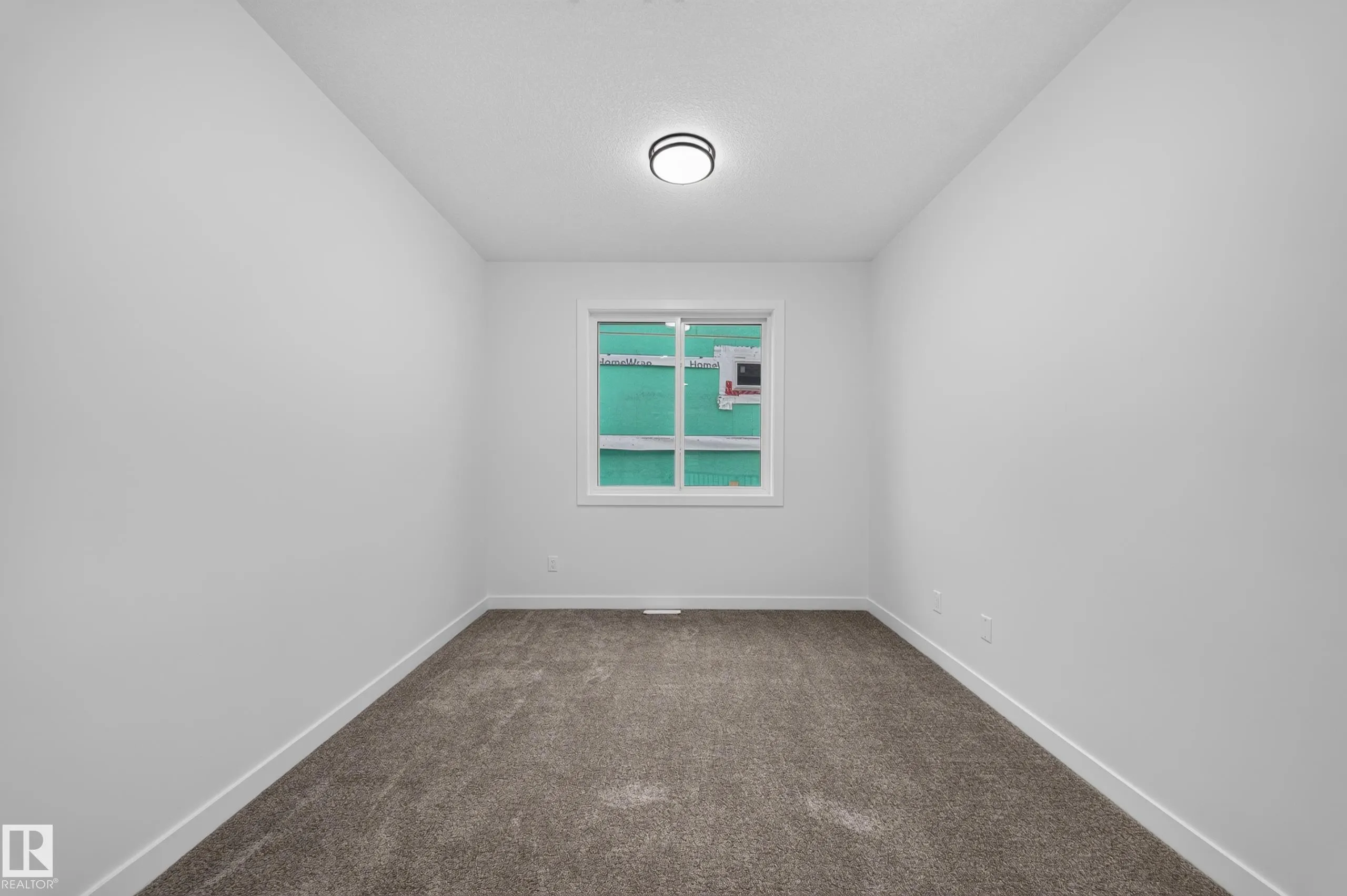 13007 186 Ave NW