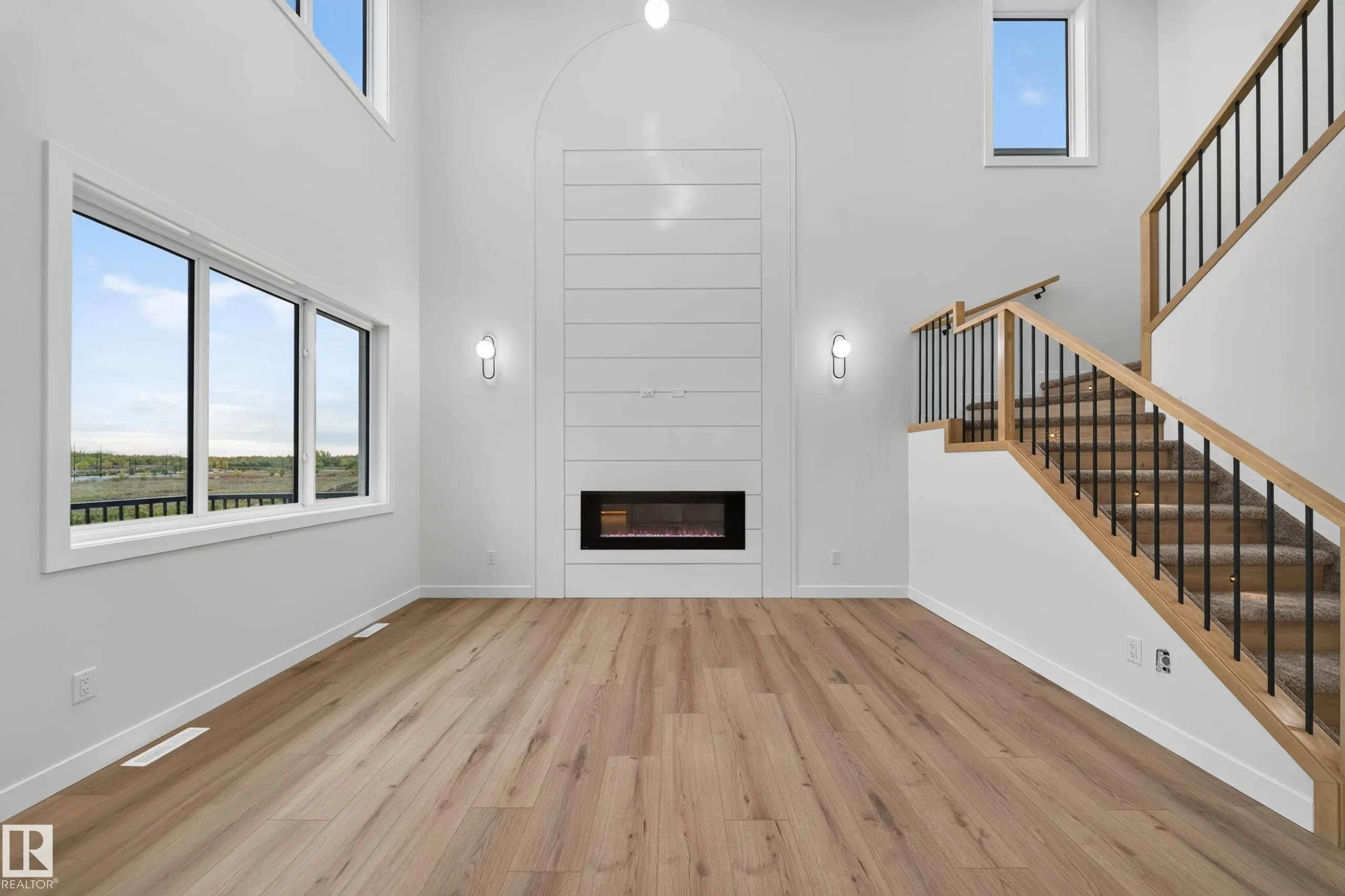 13007 186 Ave NW