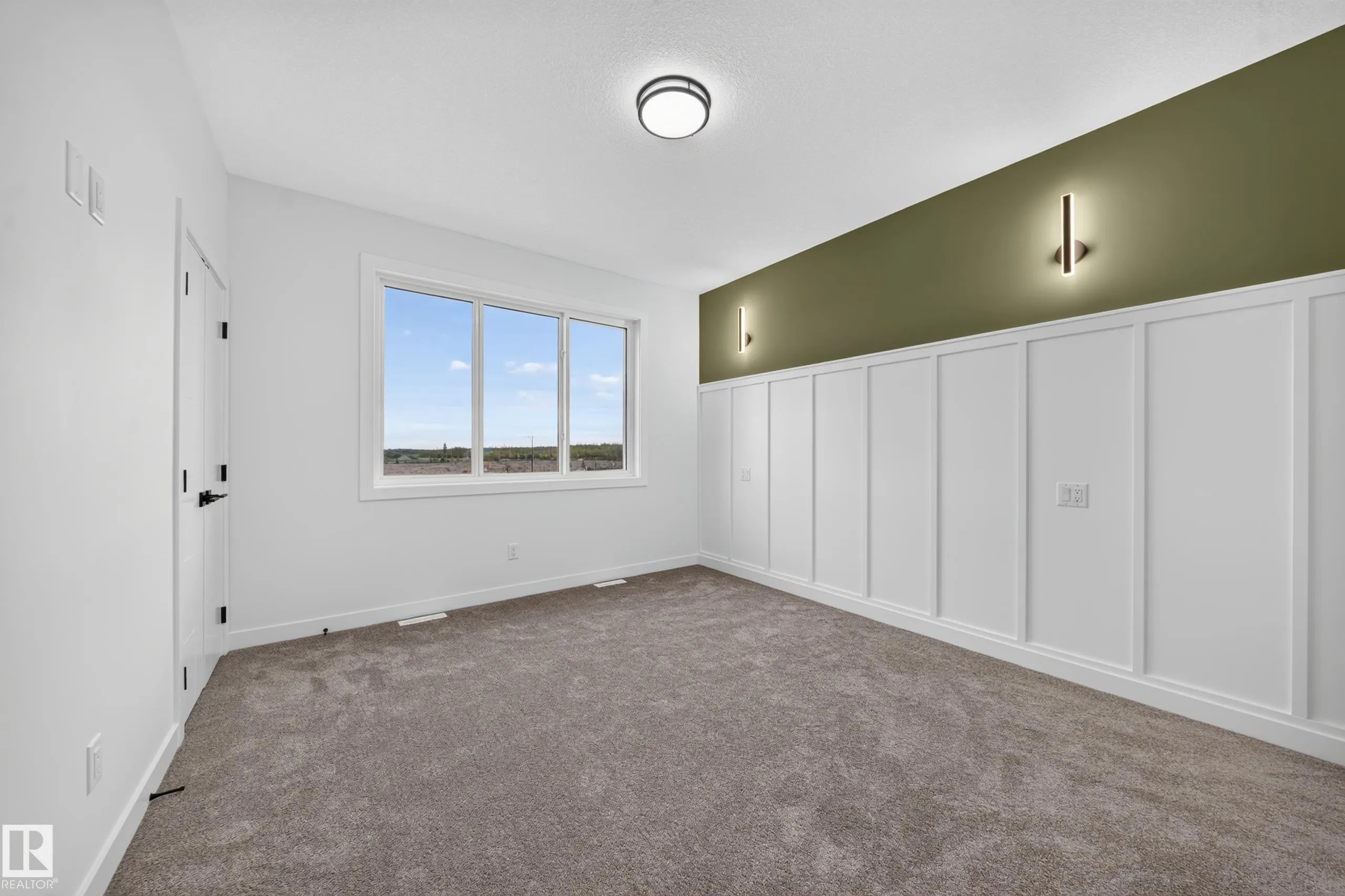 13007 186 Ave NW
