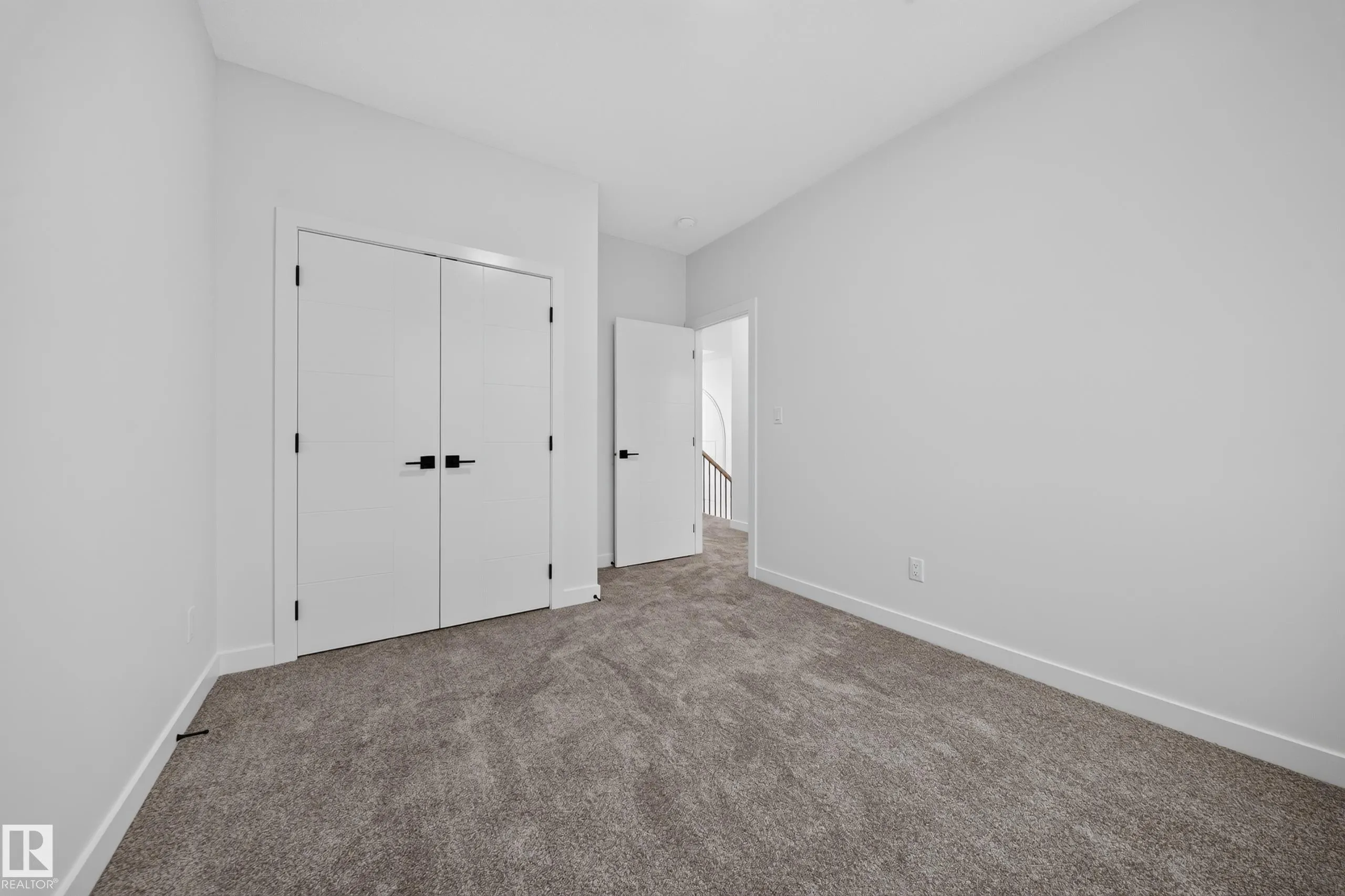 13007 186 Ave NW