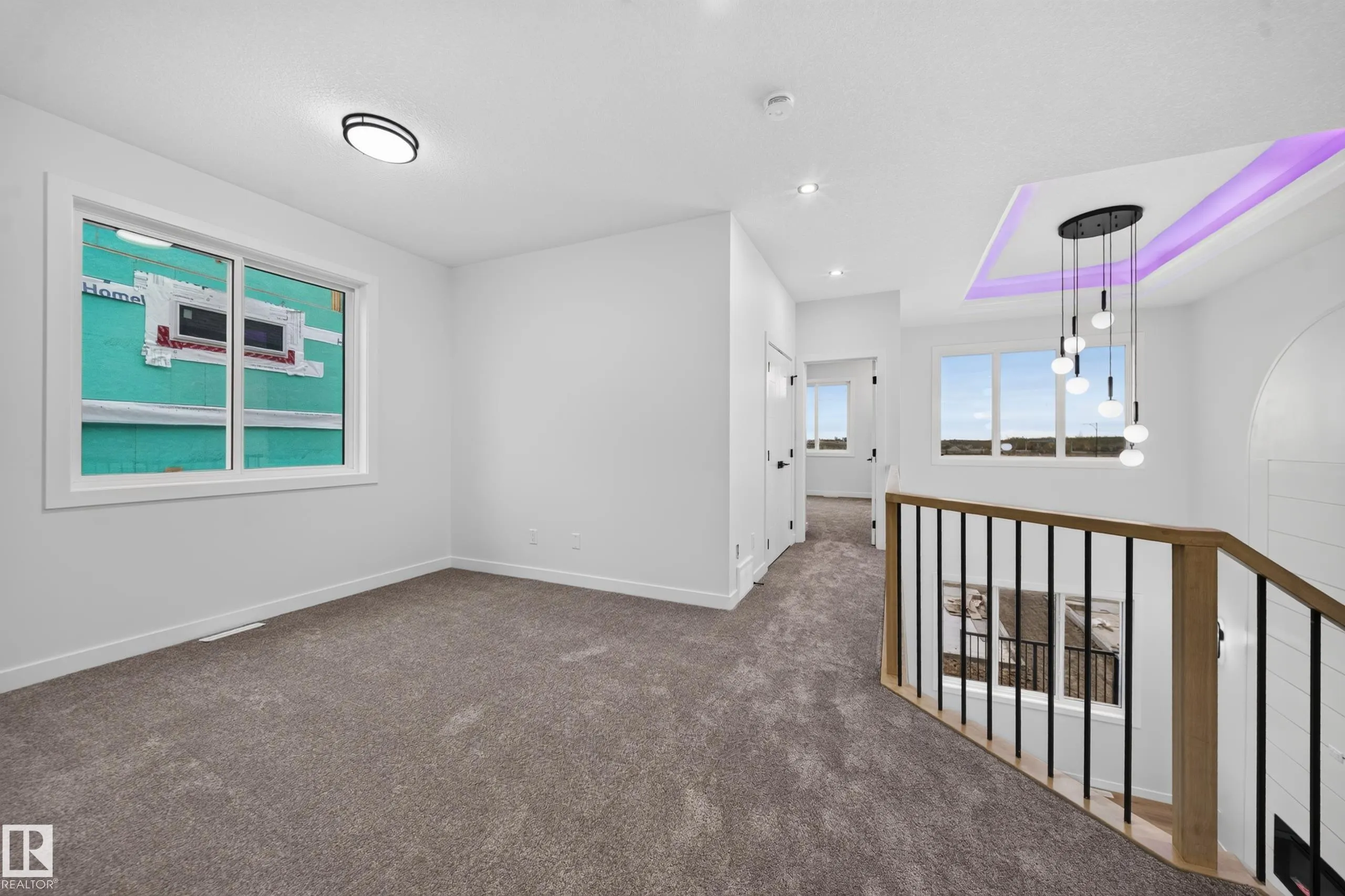 13007 186 Ave NW