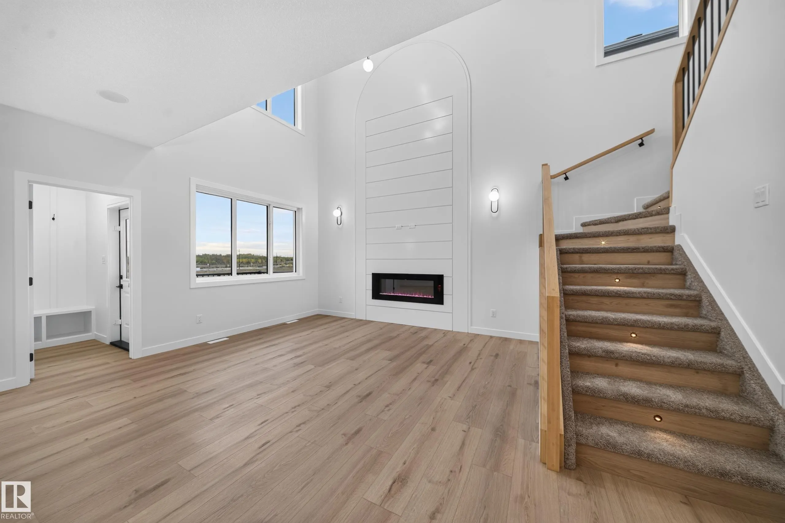 13007 186 Ave NW
