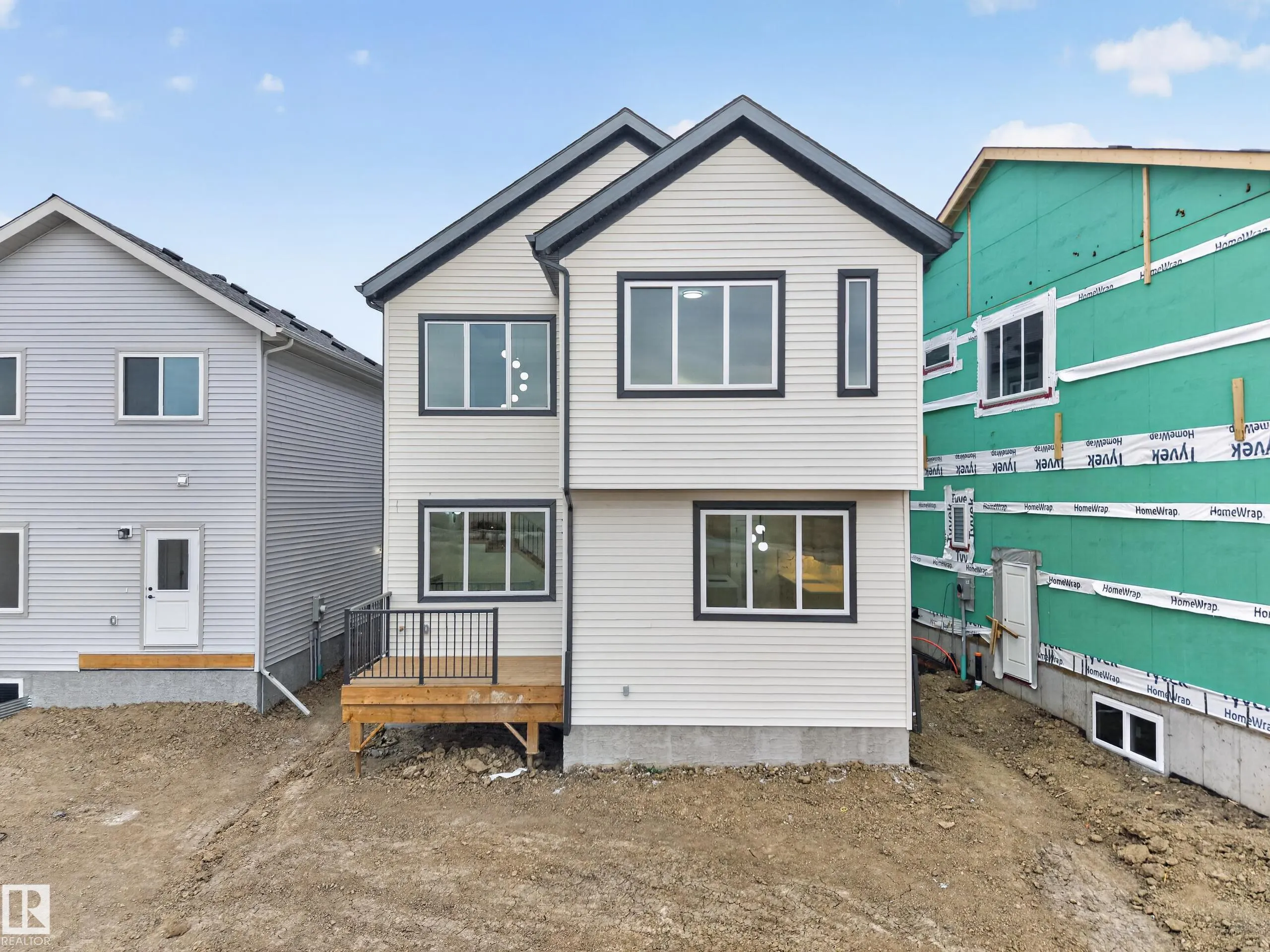 13007 186 Ave NW